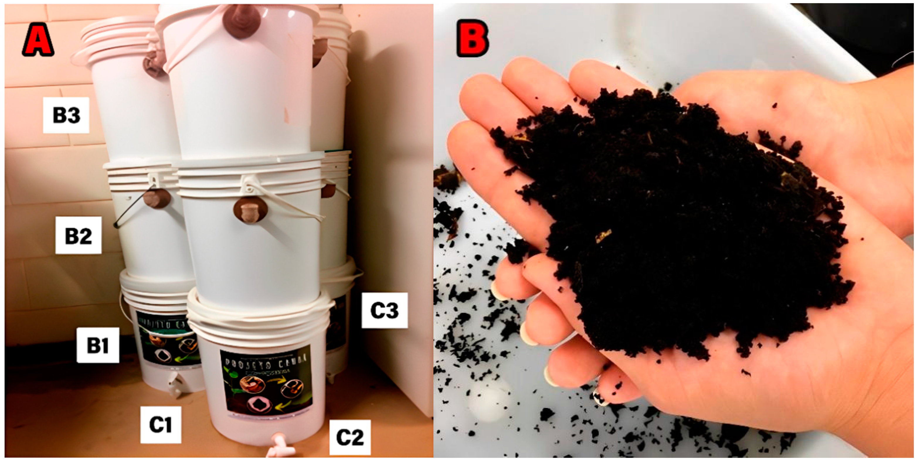 Sustainability 17 03356 g002 Sustainability 17 03356 g002