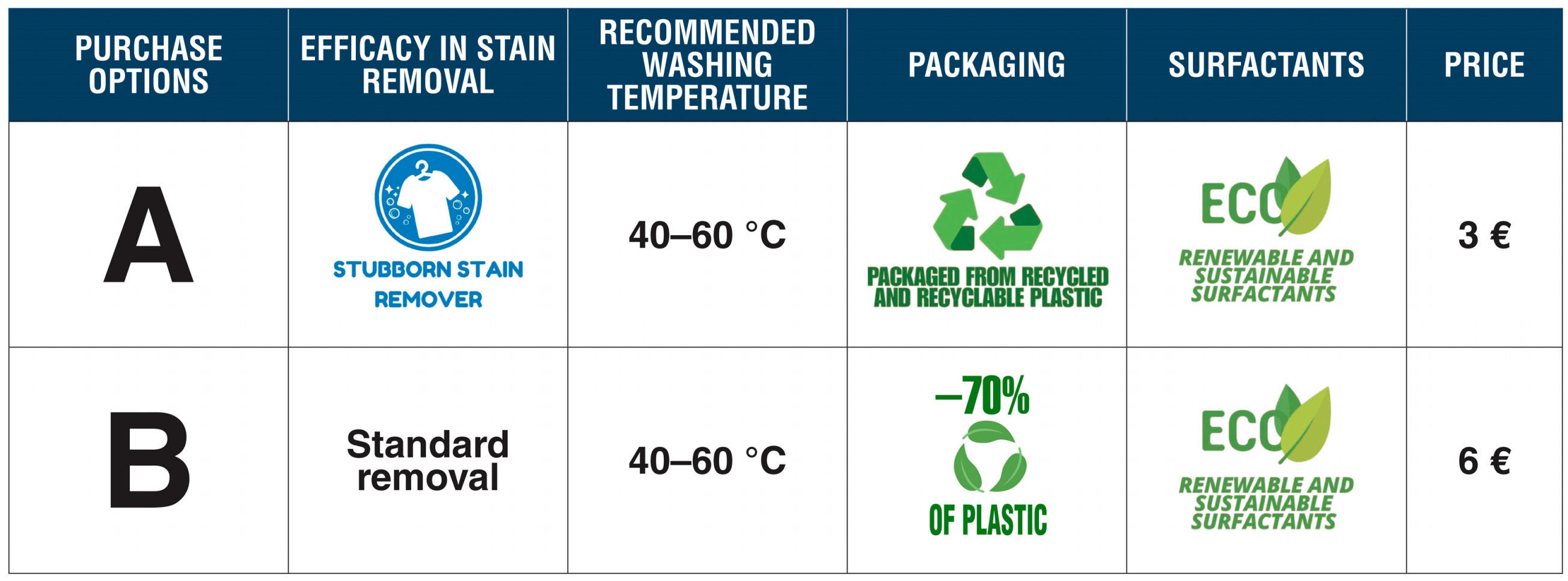Sustainability 17 03365 g001 Sustainability 17 03365 g001