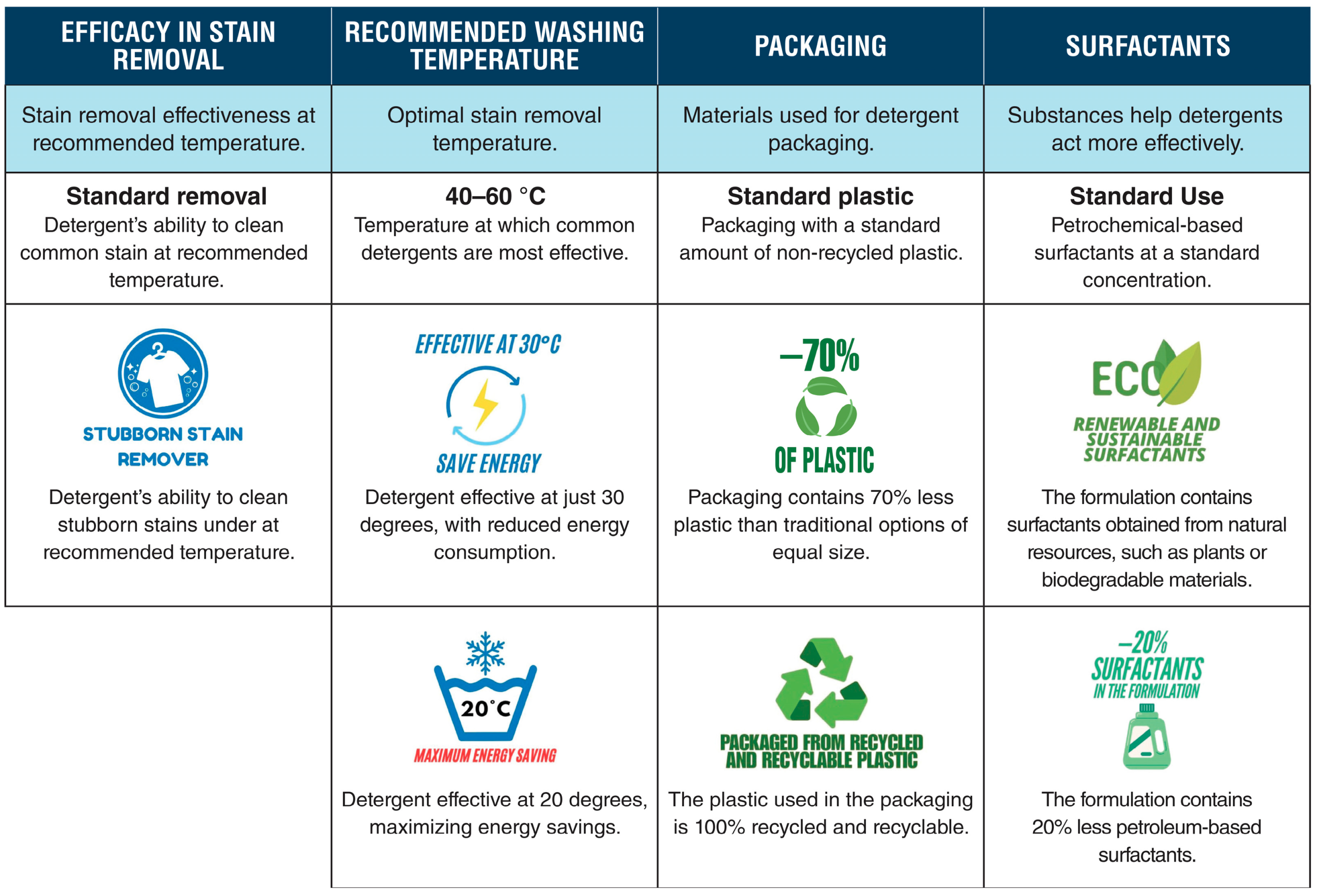 Sustainability 17 03365 g002 Sustainability 17 03365 g002