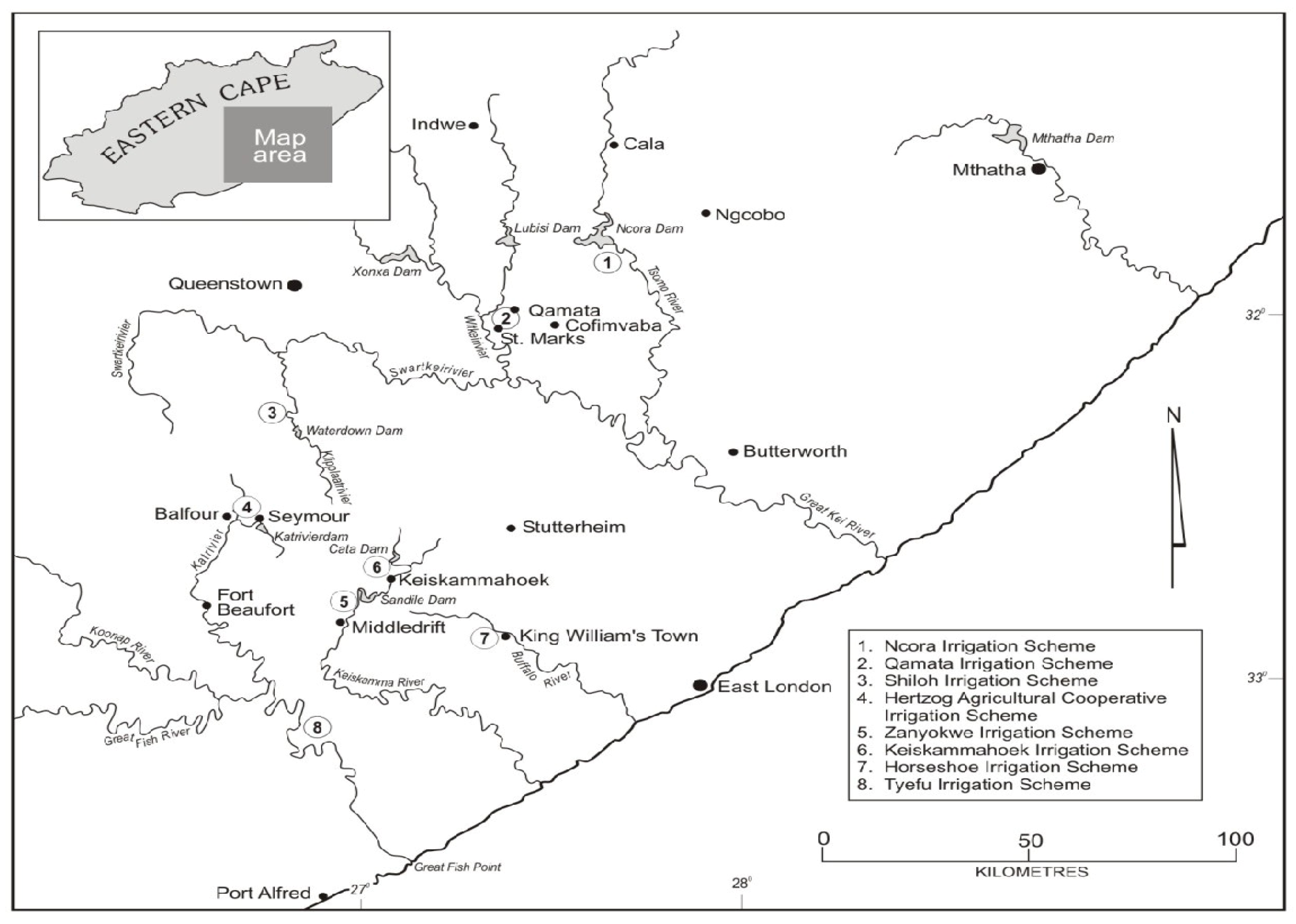 Sustainability 17 03390 g001