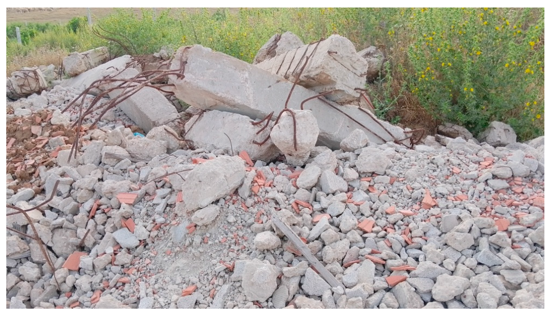 Sustainability 17 03395 g004