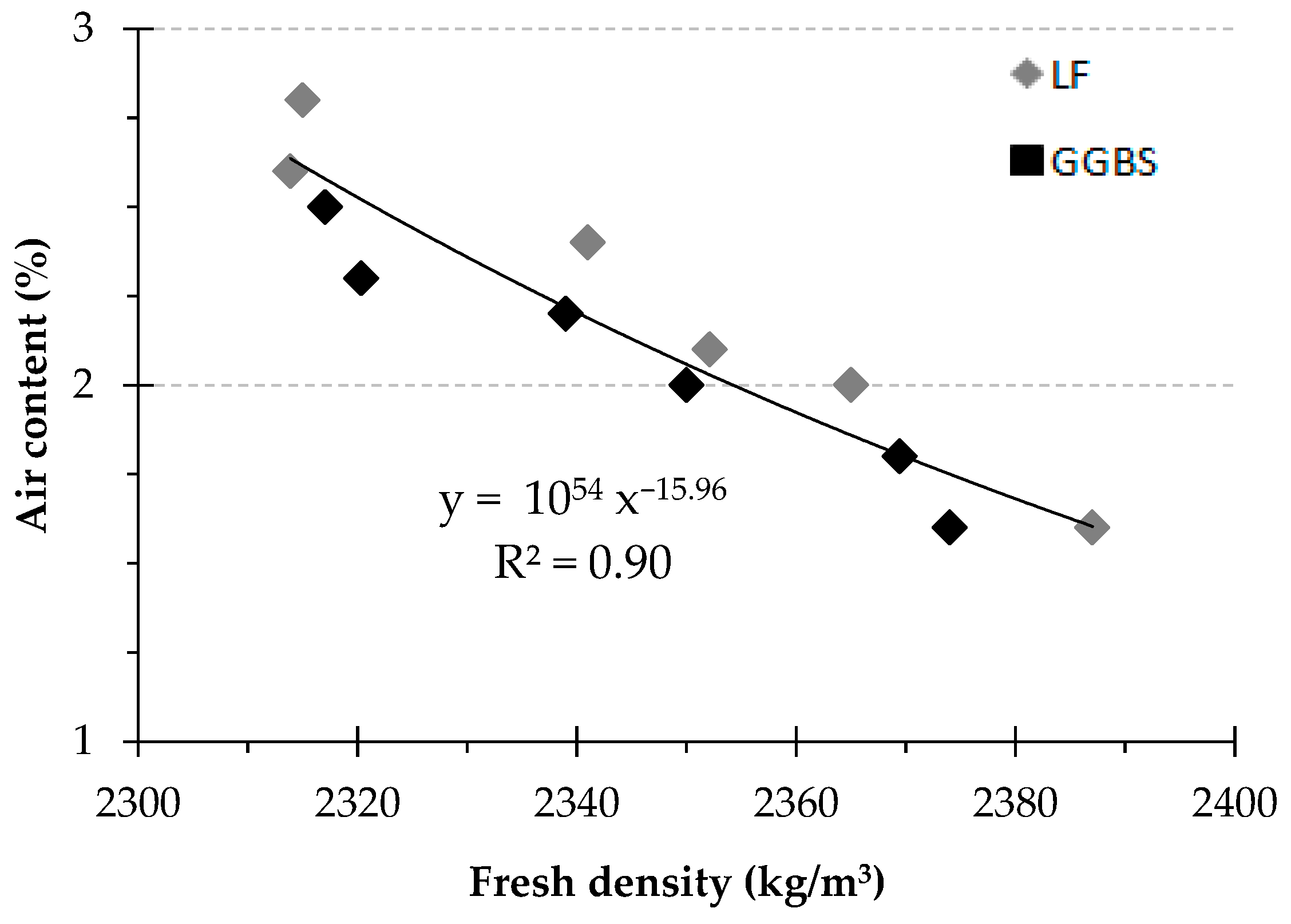 Sustainability 17 03395 g011