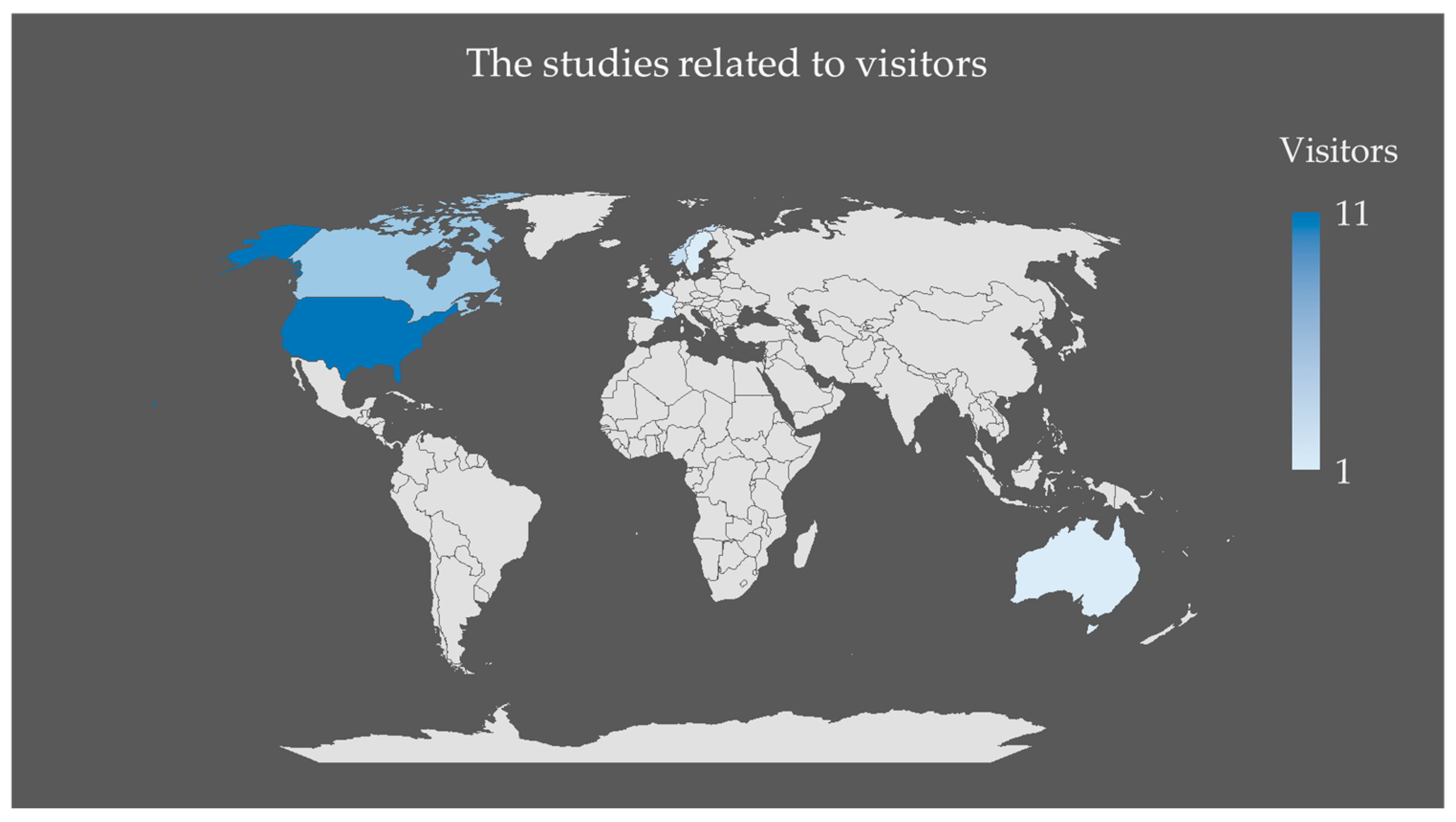 Sustainability 17 03400 g003