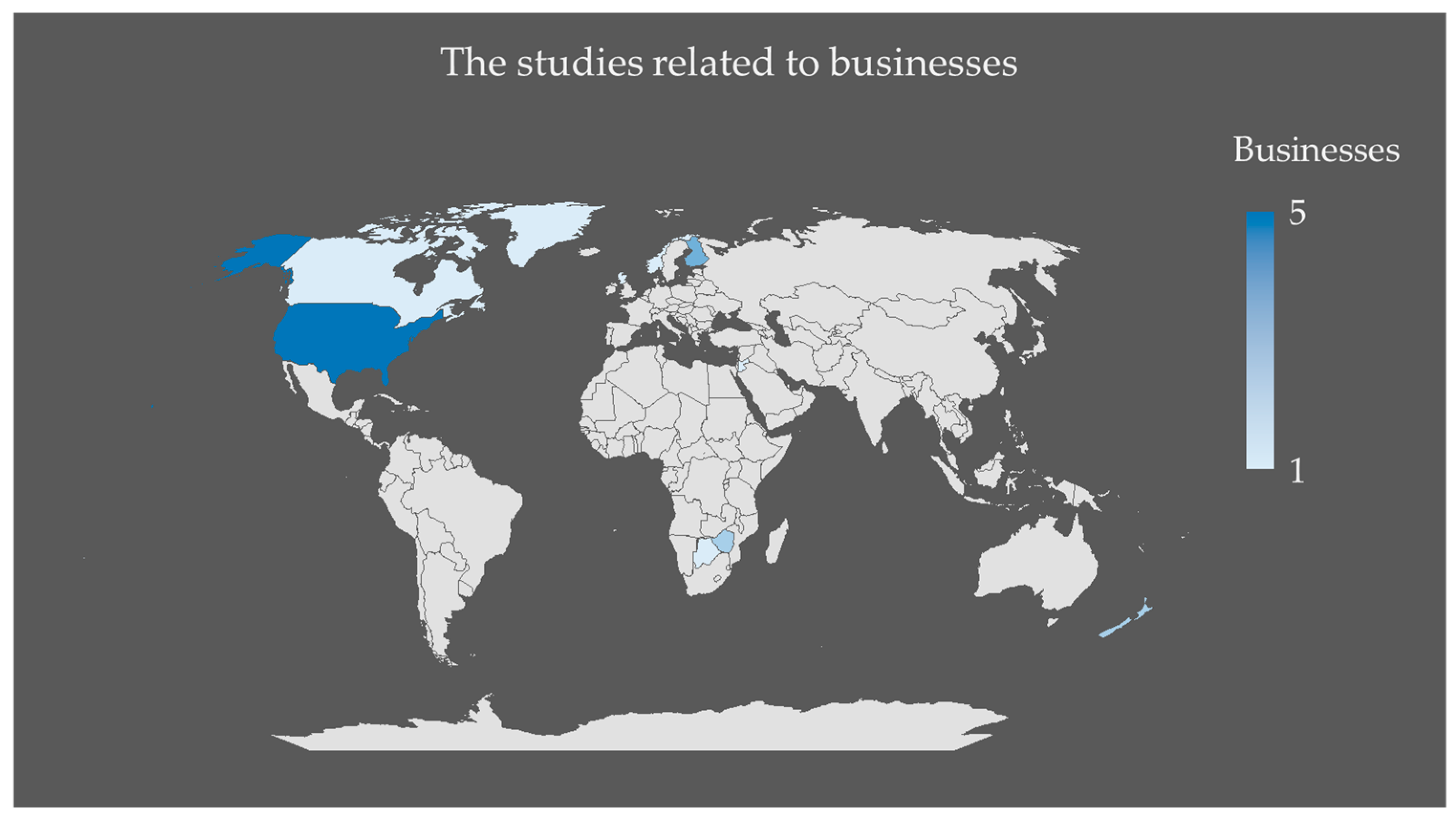 Sustainability 17 03400 g004