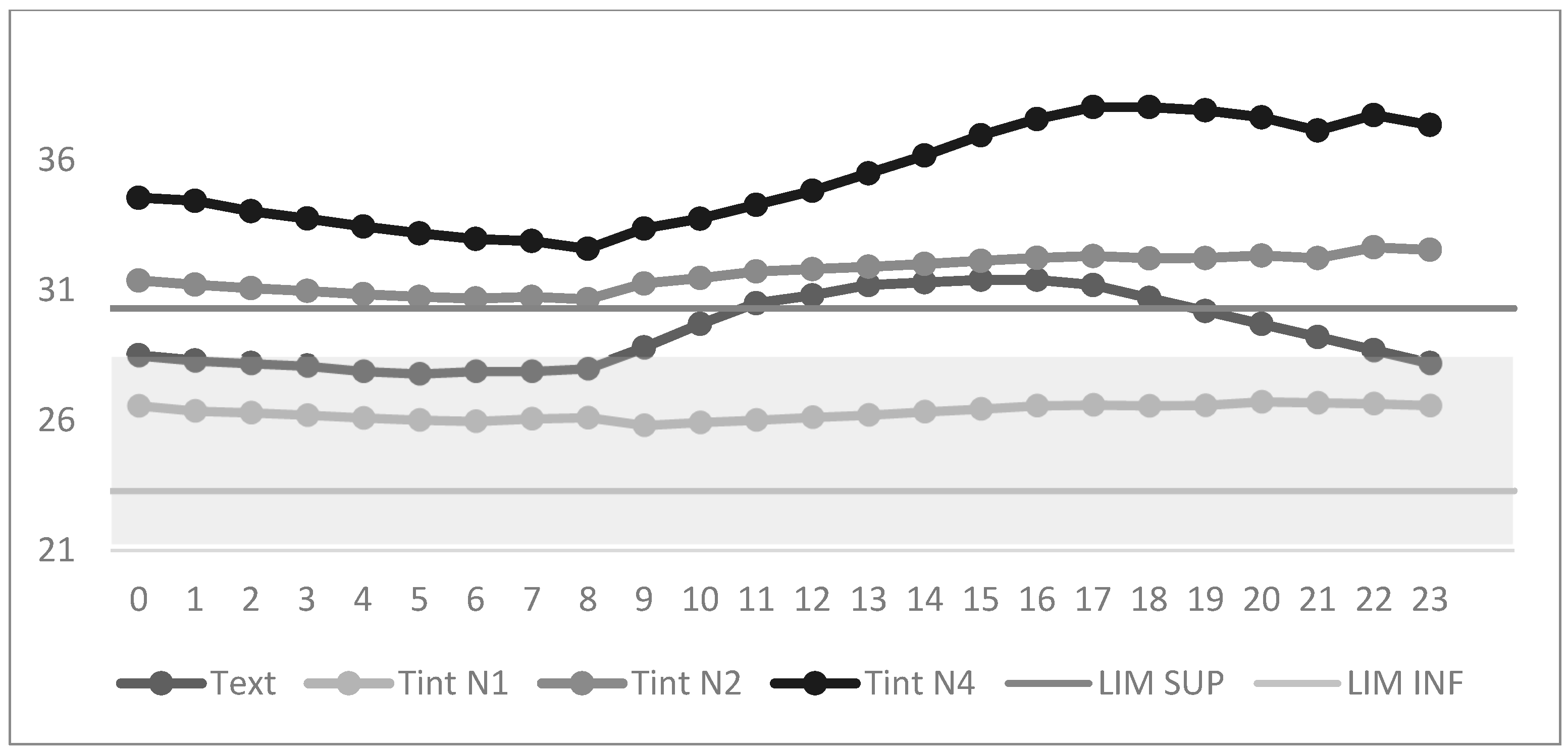 Sustainability 17 03416 g008