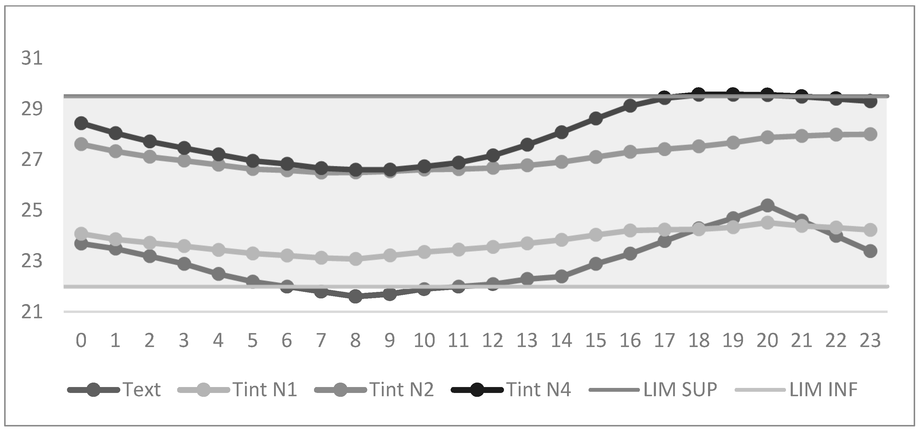Sustainability 17 03416 g015