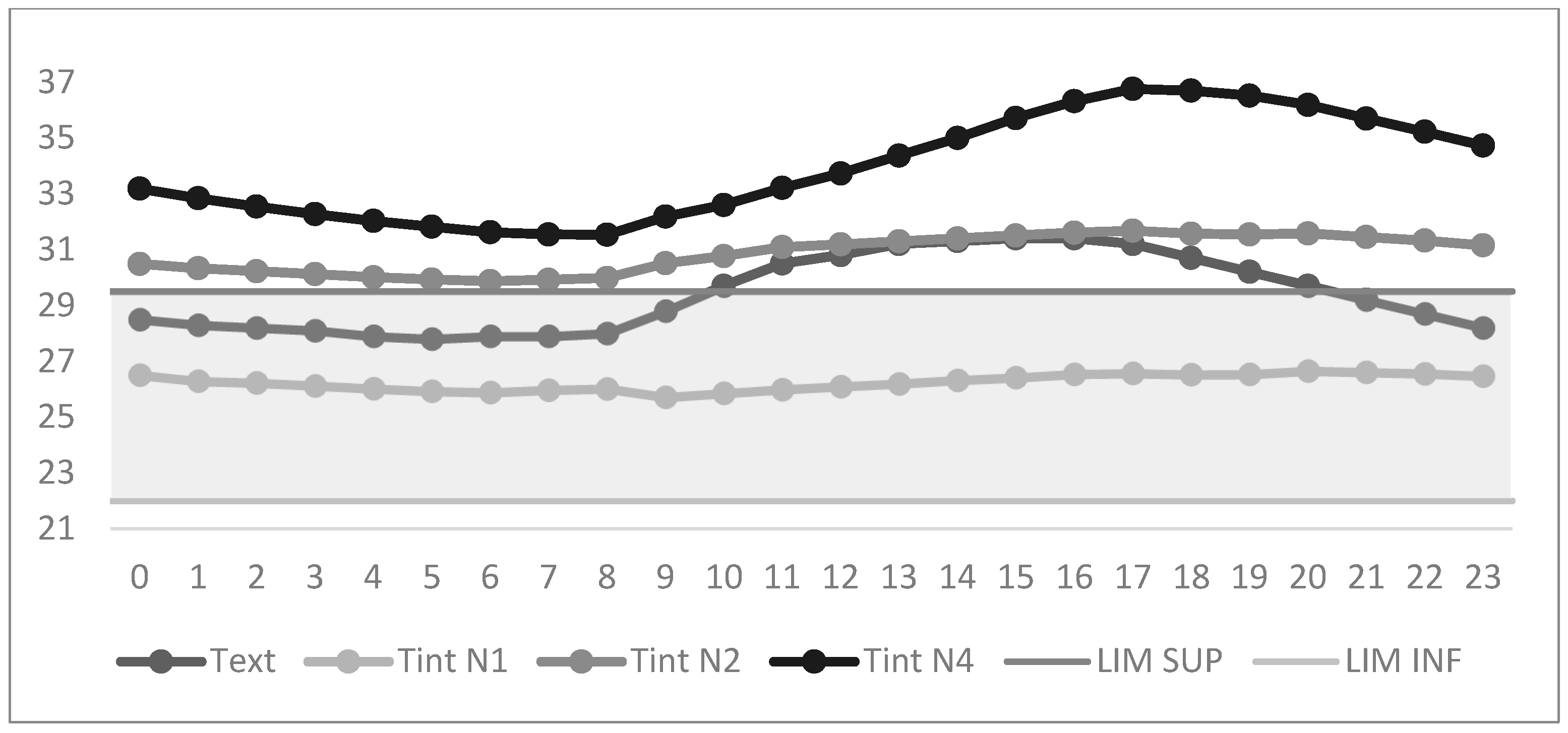 Sustainability 17 03416 g016