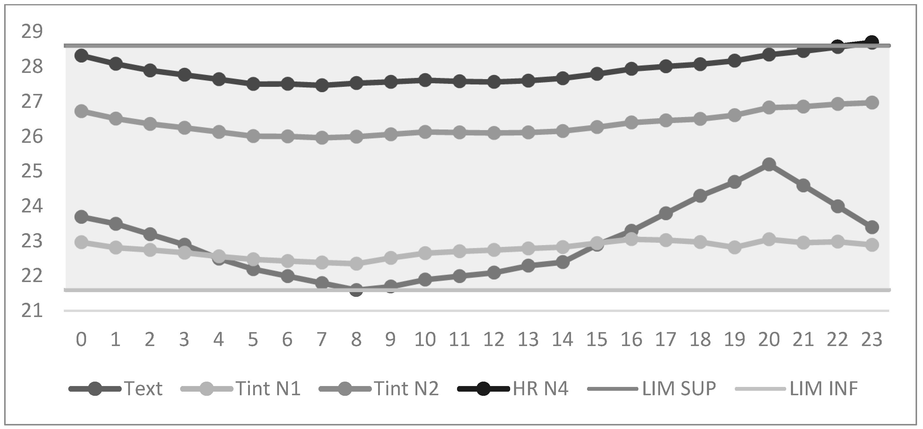 Sustainability 17 03416 g019