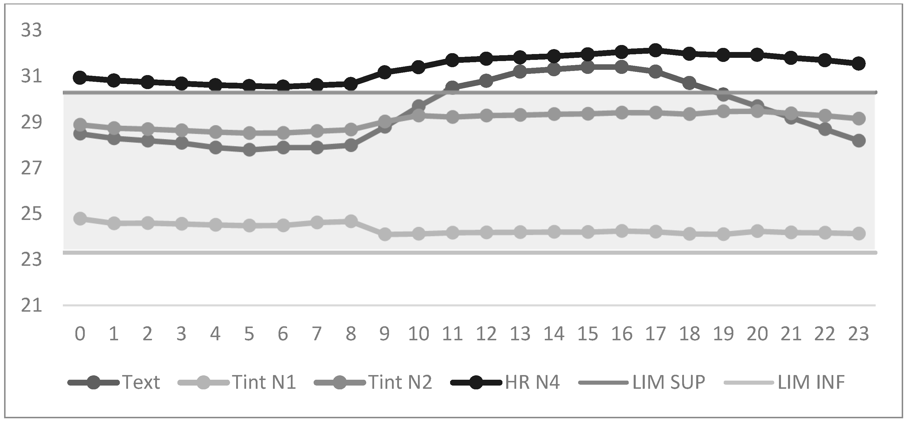Sustainability 17 03416 g020