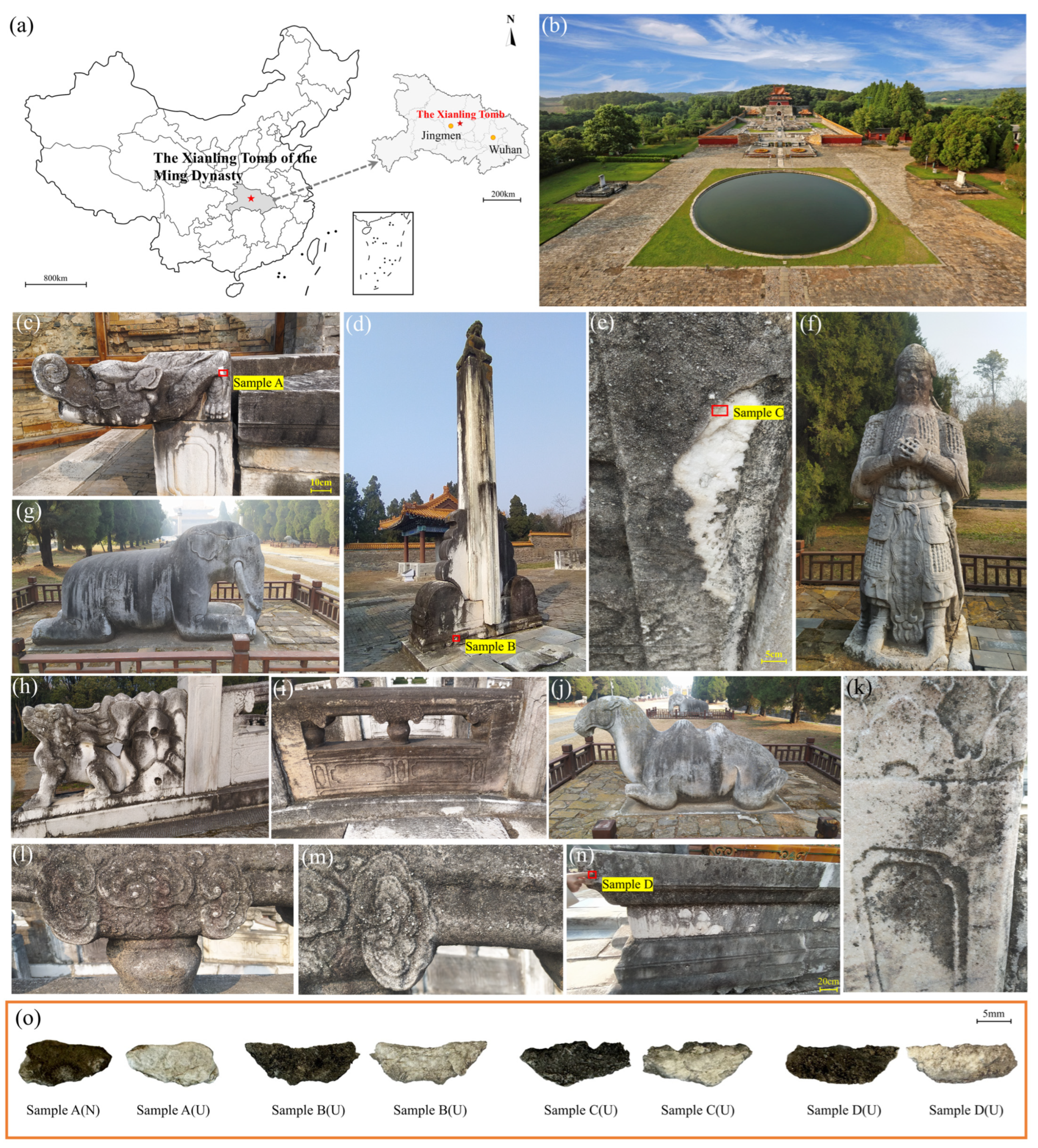 Sustainability 17 03422 g001