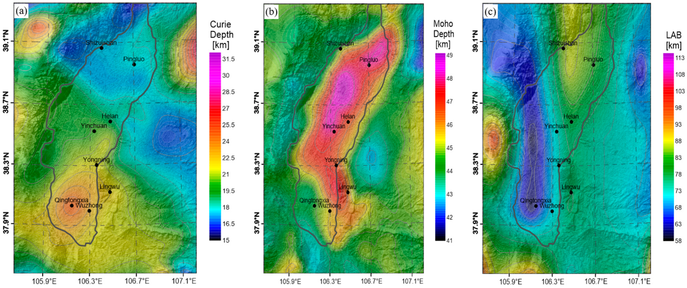 Sustainability 17 03424 g002