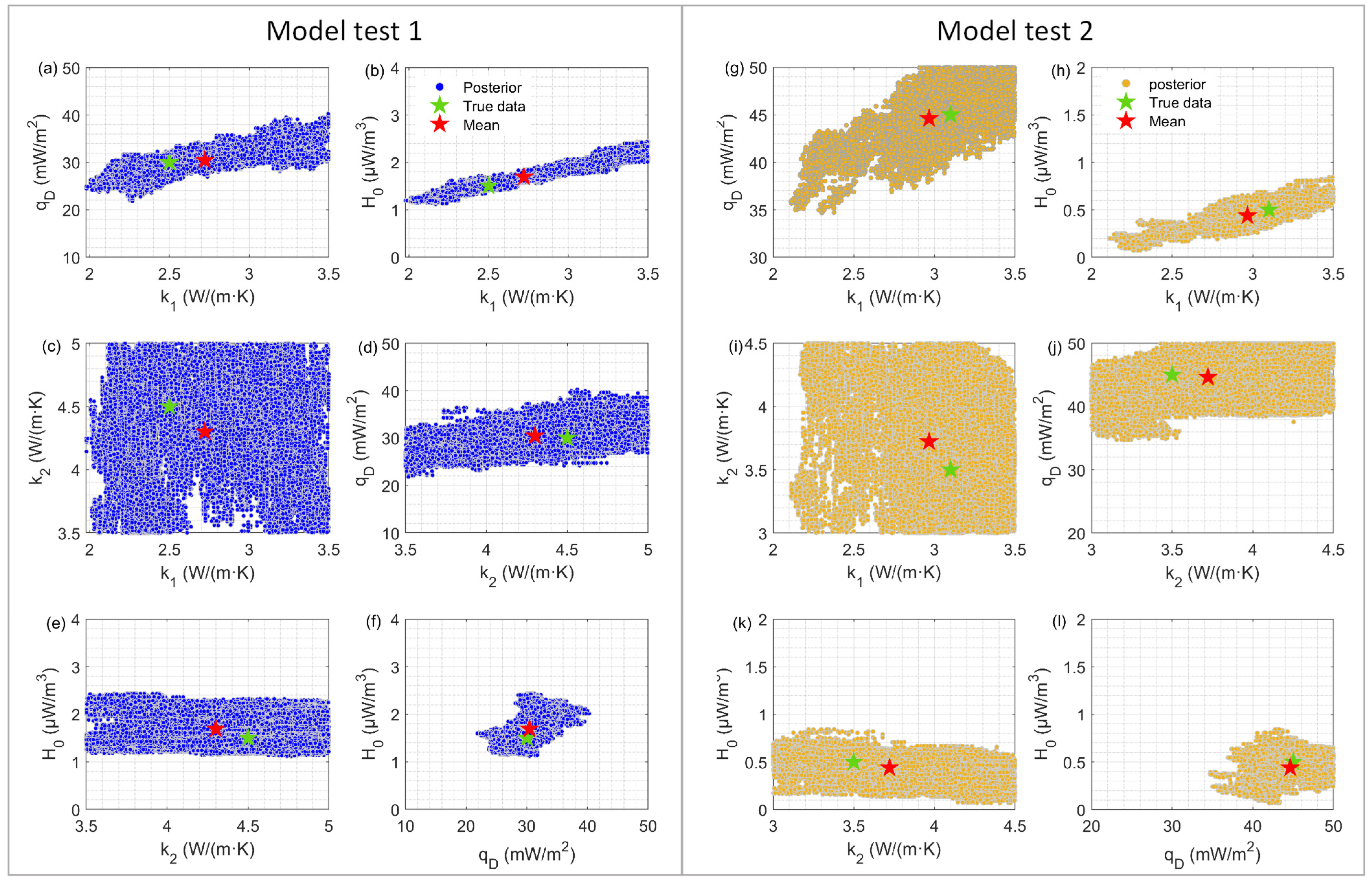 Sustainability 17 03424 g003
