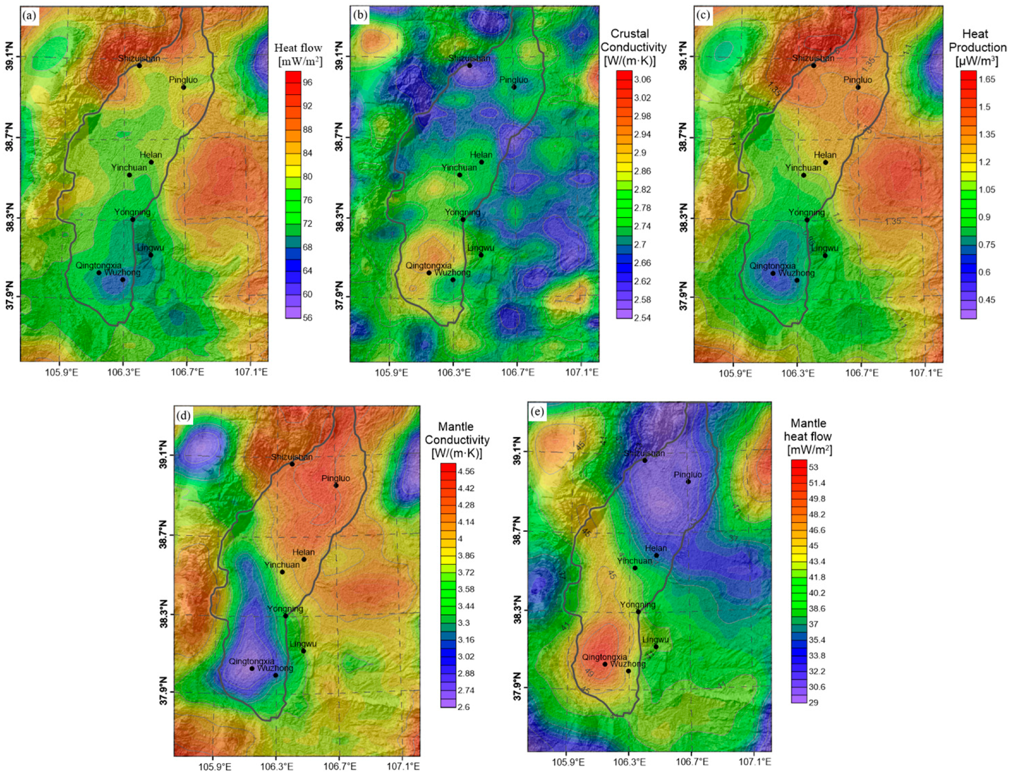 Sustainability 17 03424 g004
