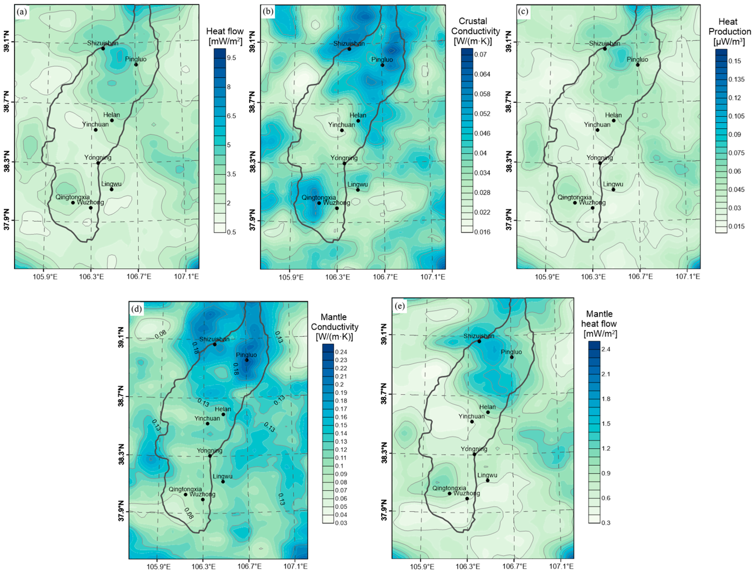 Sustainability 17 03424 g005