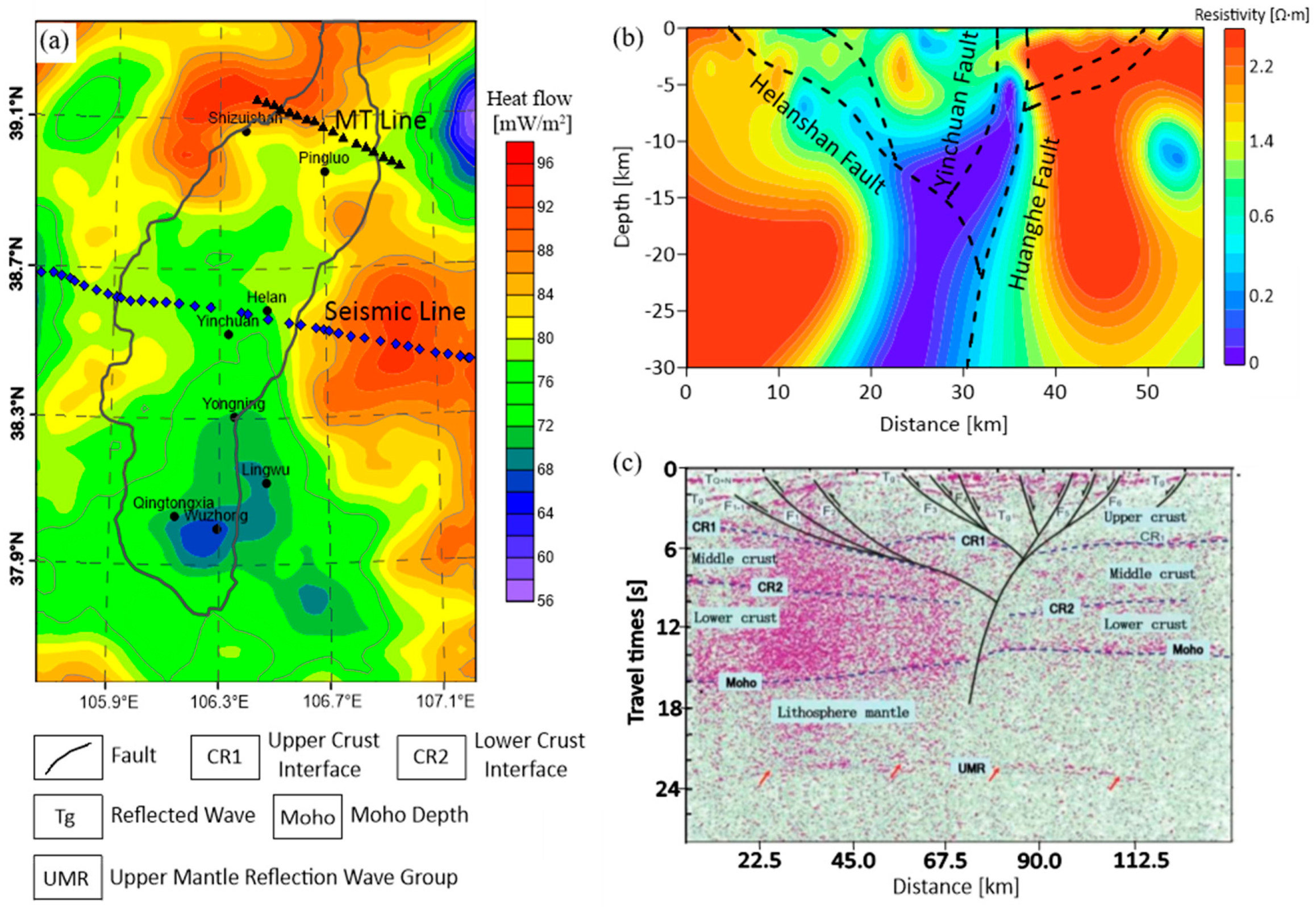 Sustainability 17 03424 g008