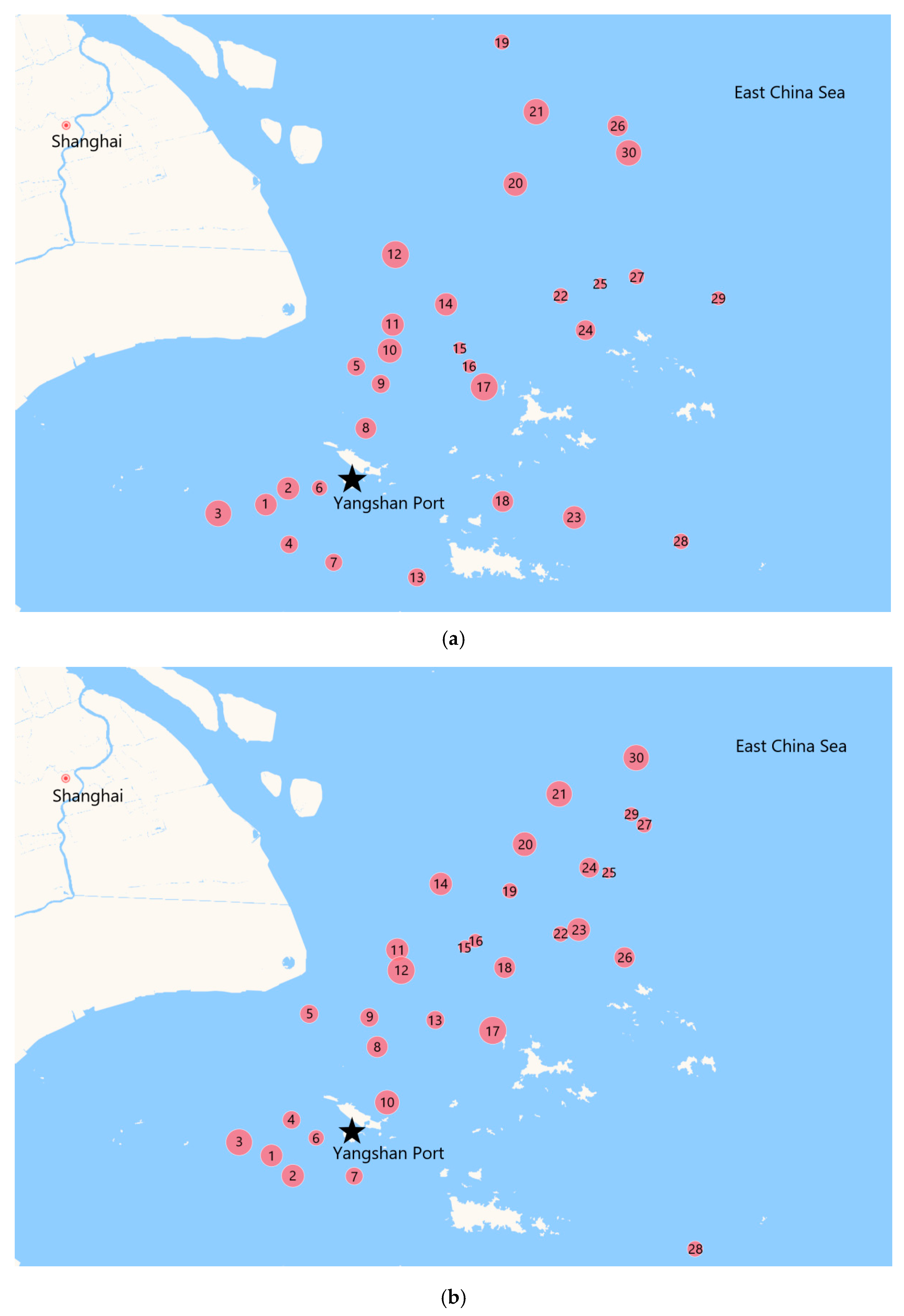 Sustainability 17 03425 g005a