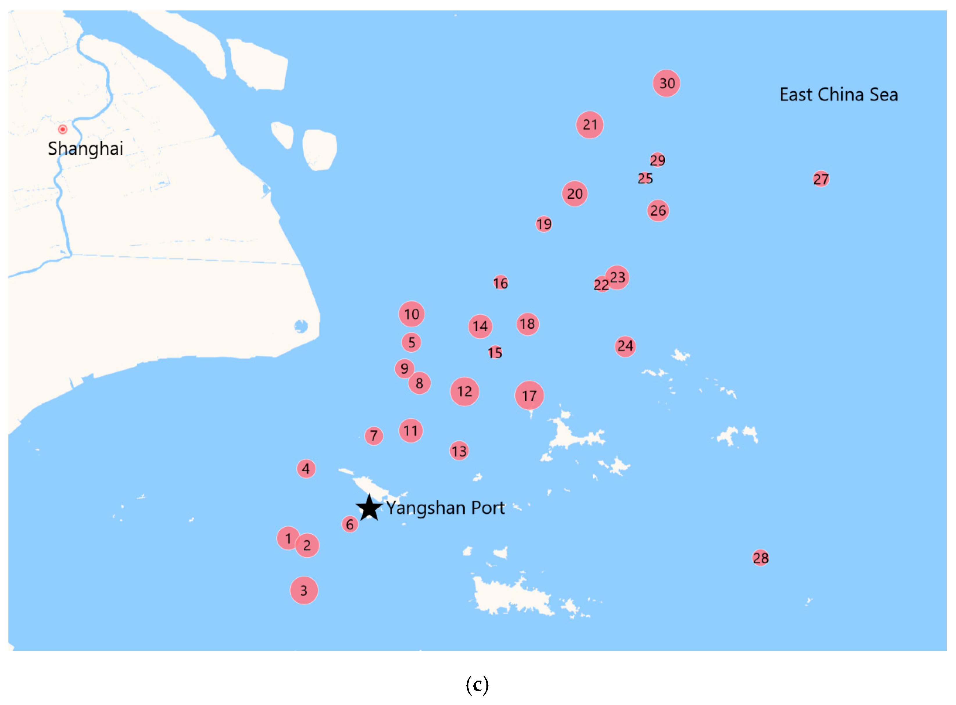 Sustainability 17 03425 g005b
