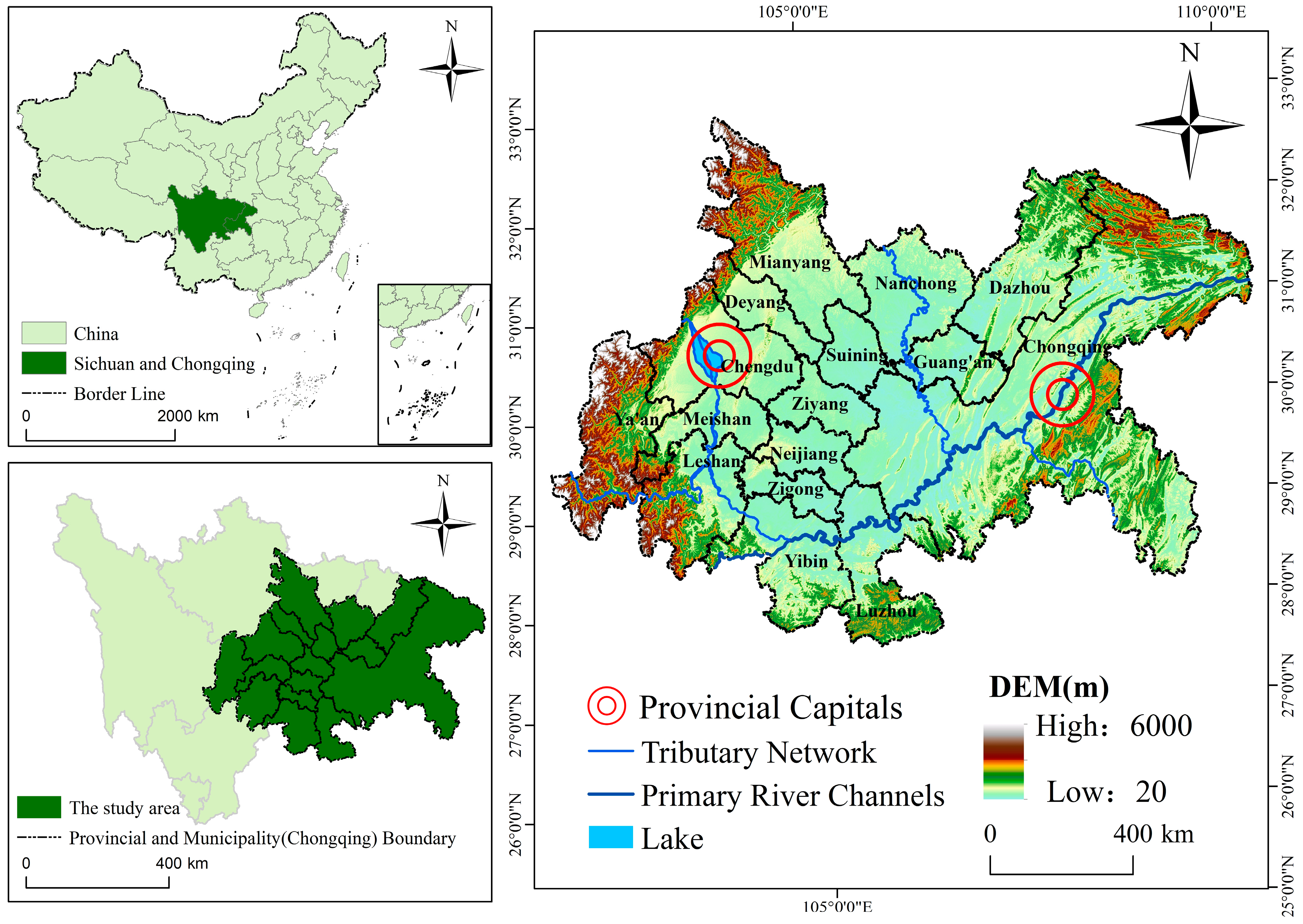 Sustainability 17 03448 g001