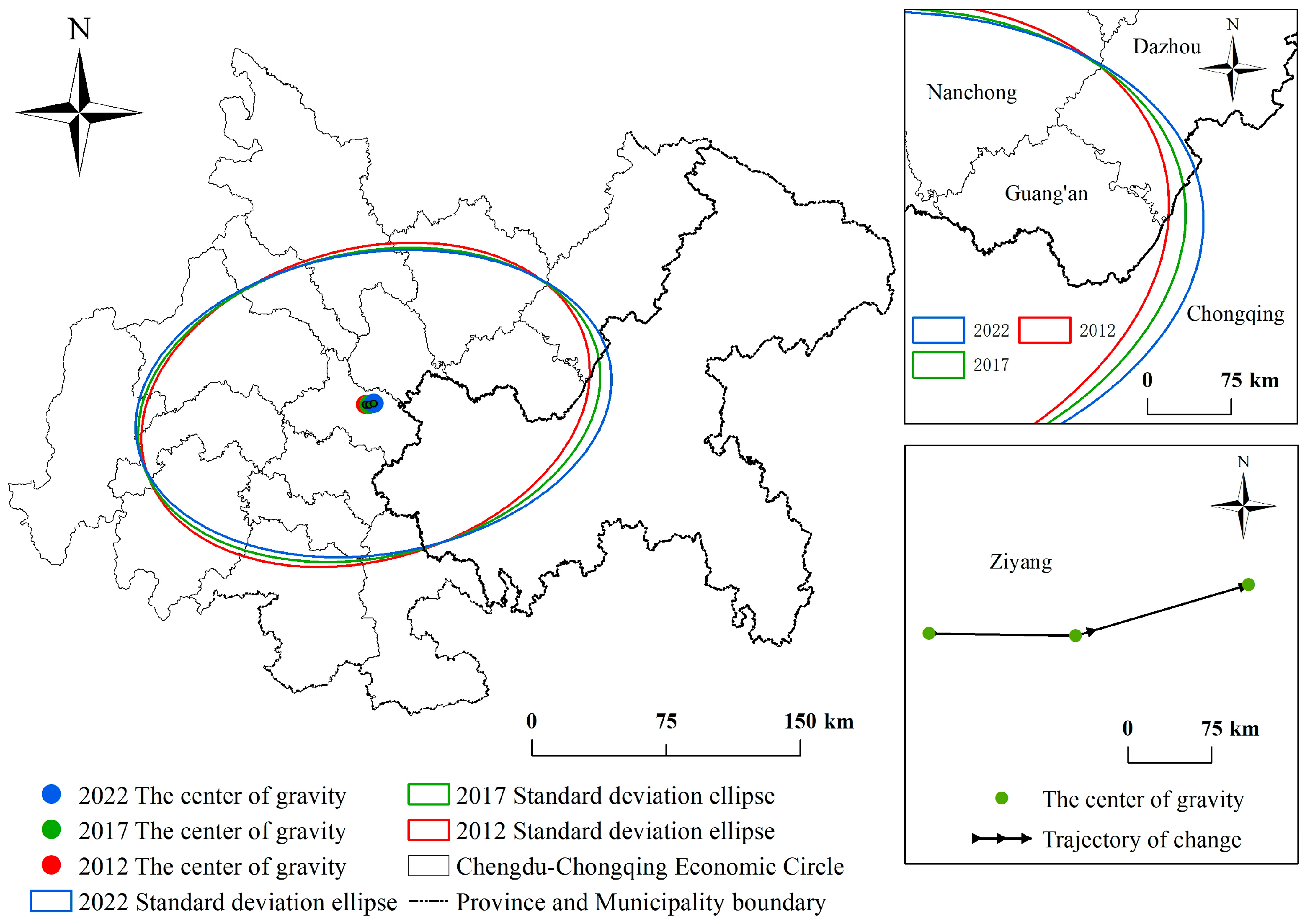 Sustainability 17 03448 g007