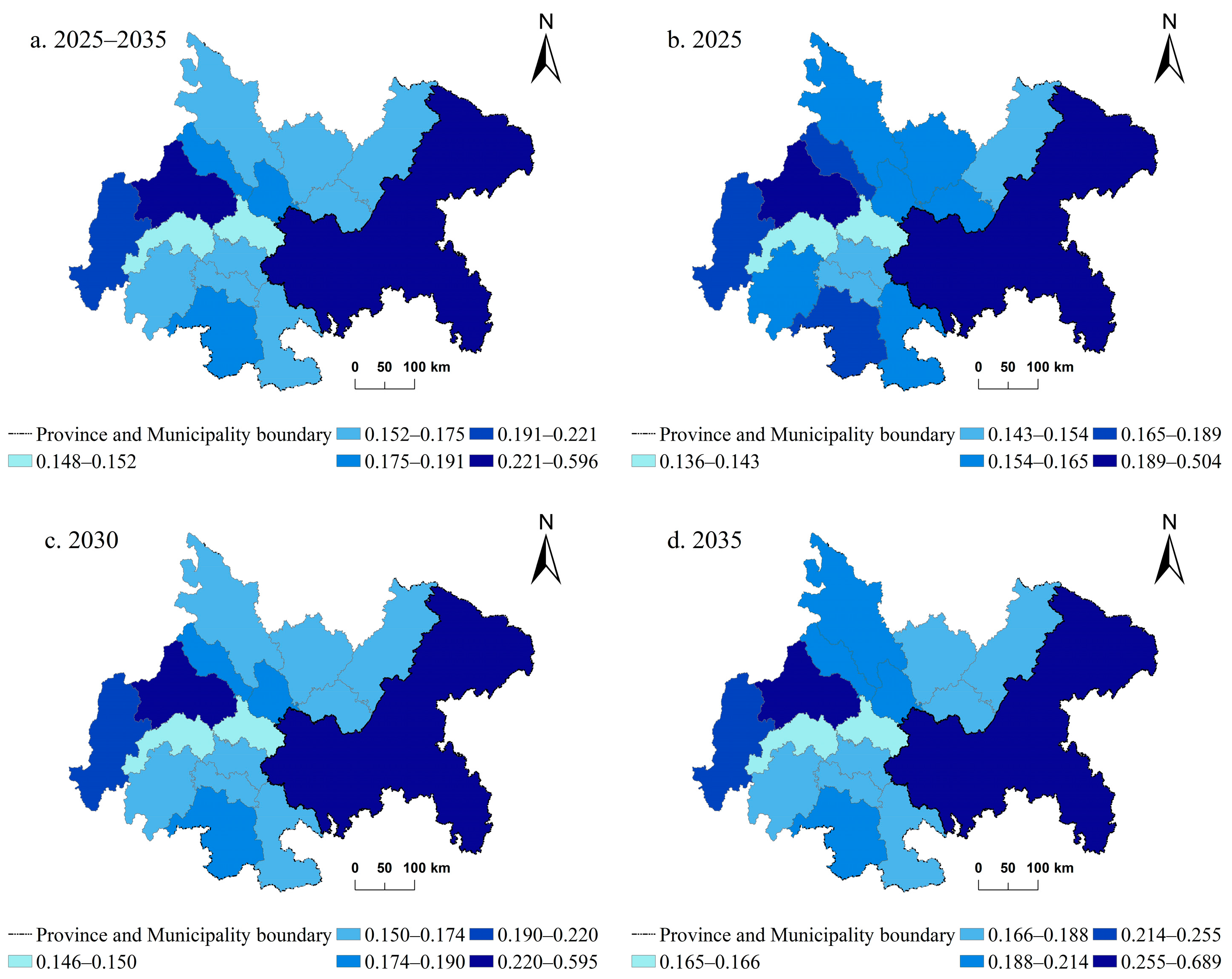 Sustainability 17 03448 g010