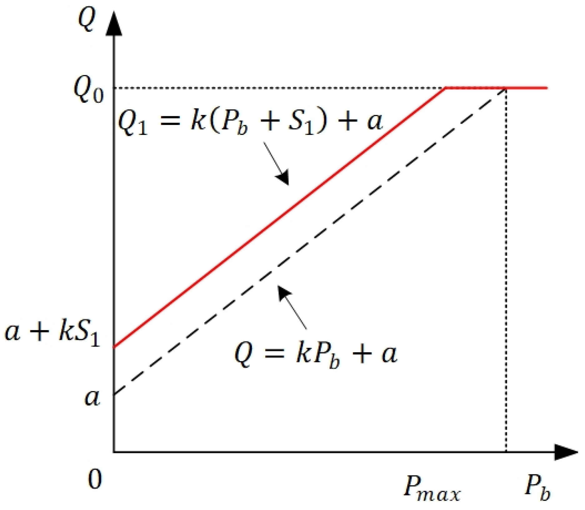 Sustainability 17 03459 g004