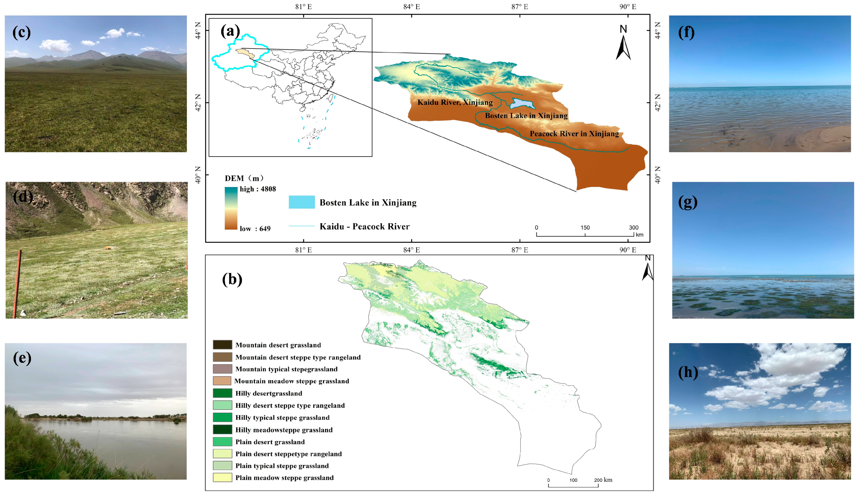 Sustainability 17 03460 g001