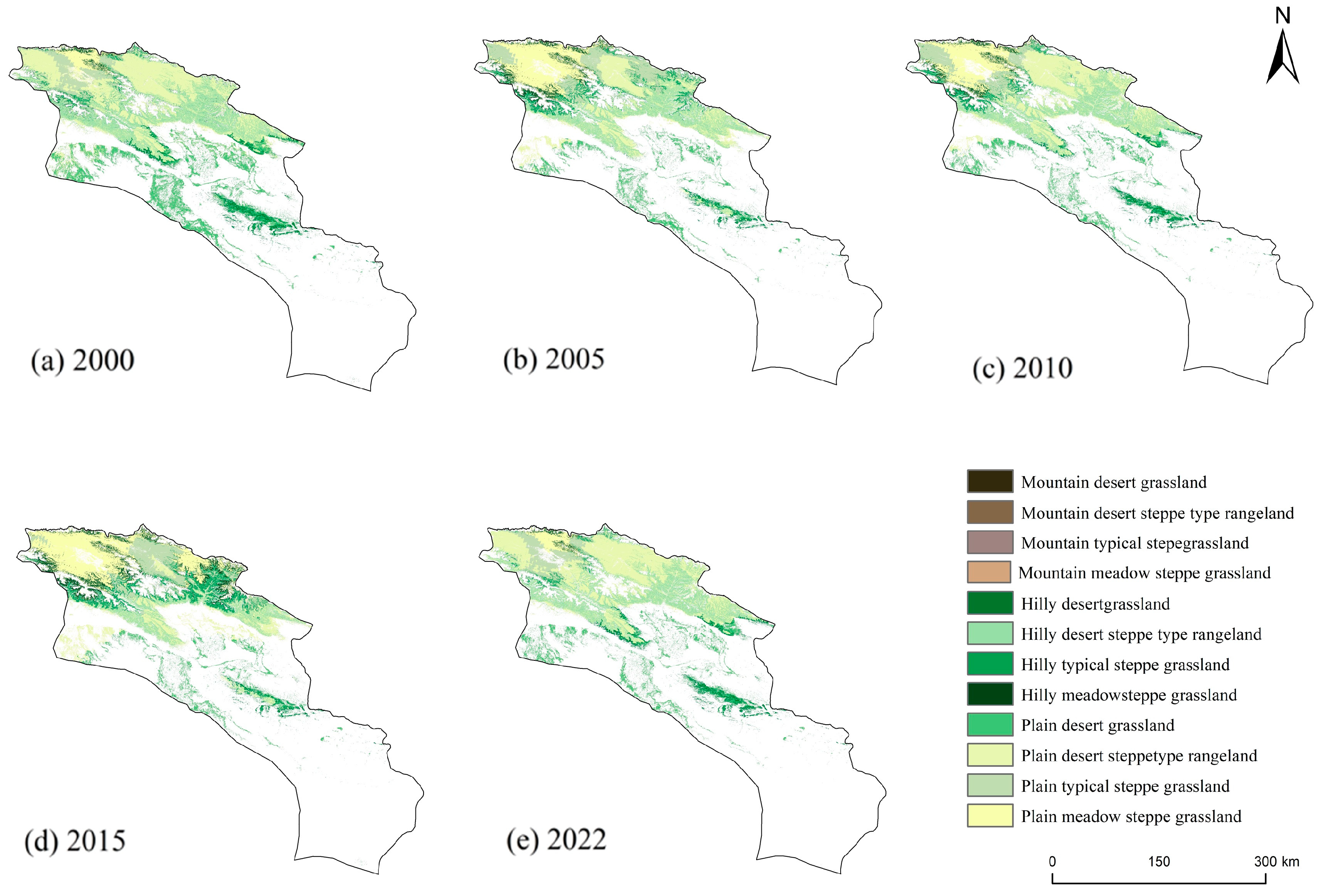 Sustainability 17 03460 g003