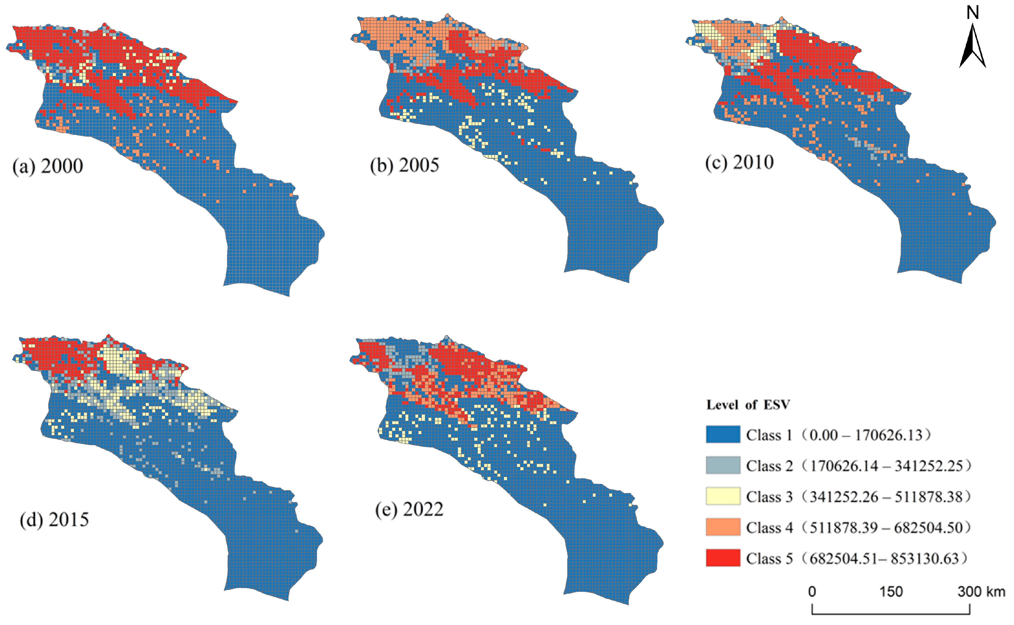 Sustainability 17 03460 g005