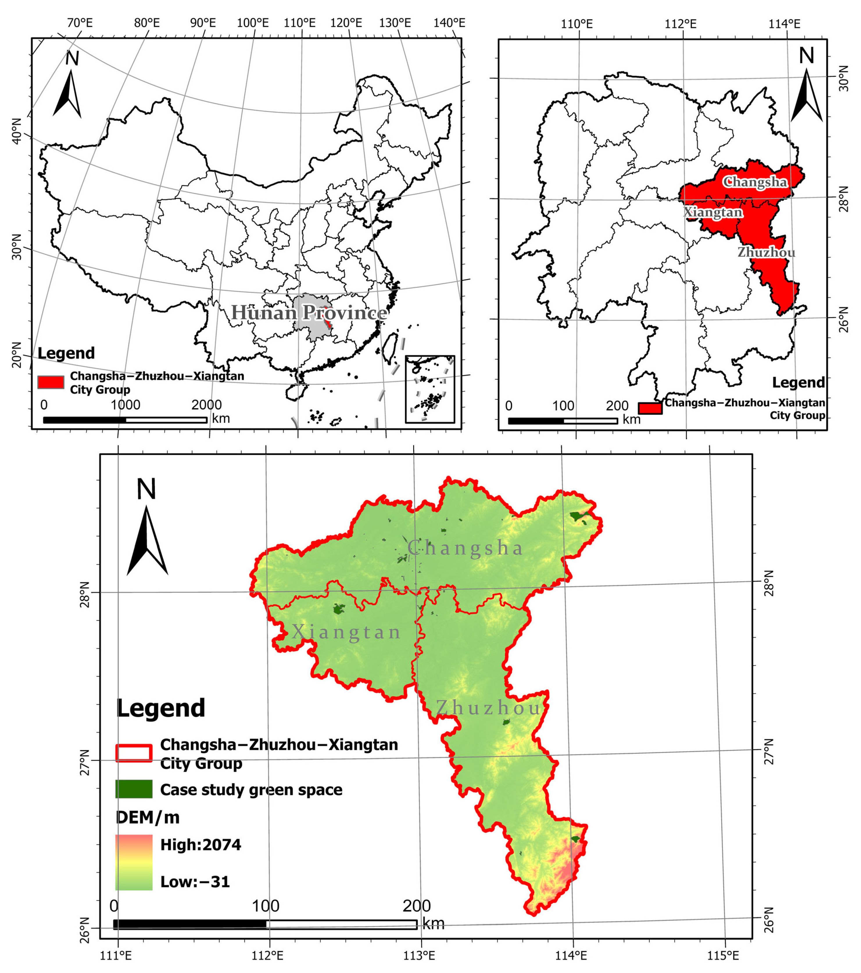 Sustainability 17 03465 g001