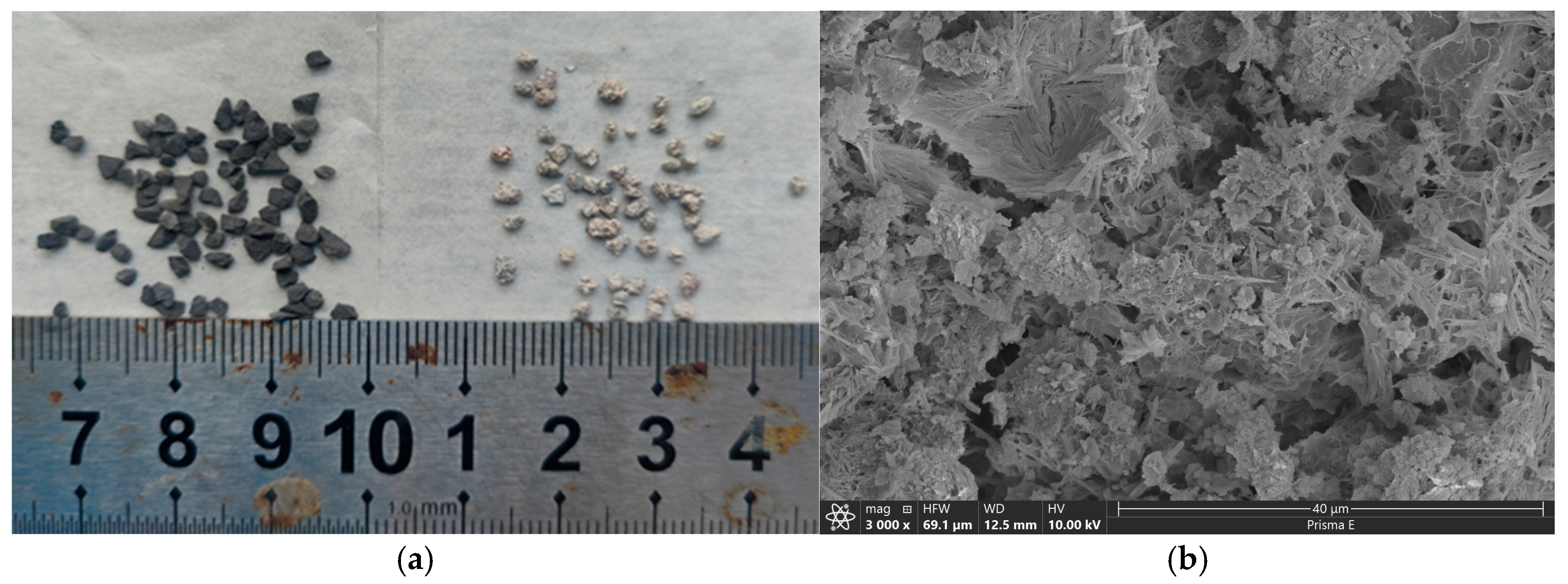 Sustainability 17 03466 g001