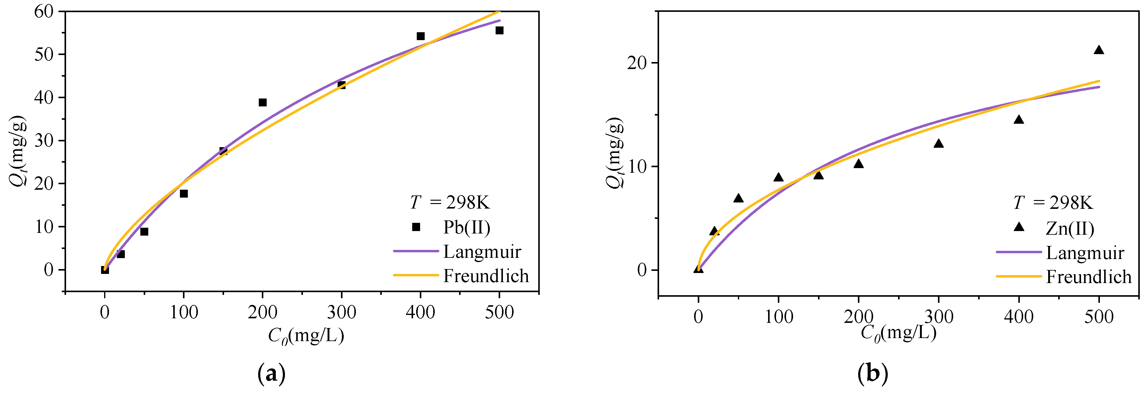 Sustainability 17 03466 g004a