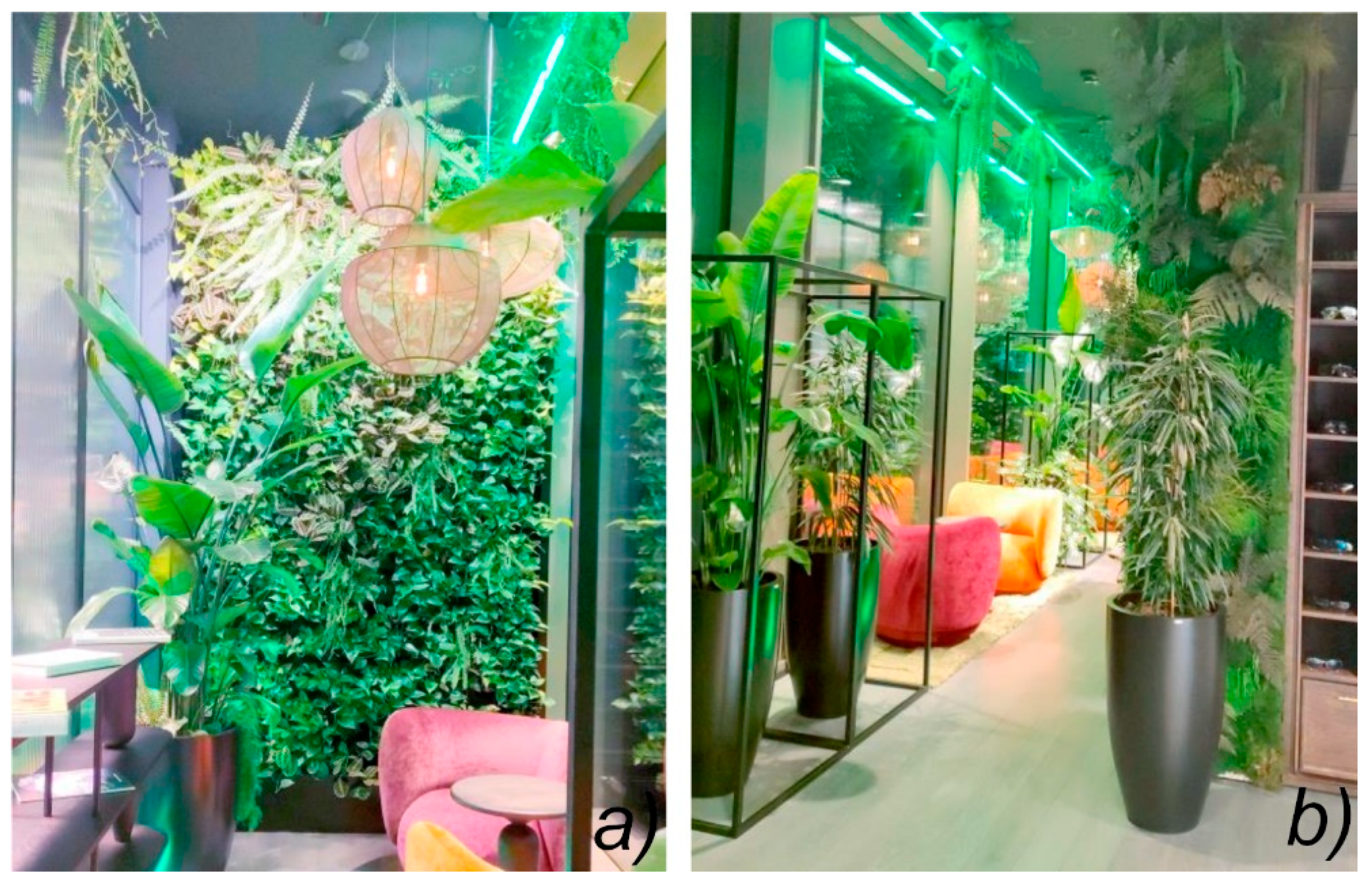 Sustainability 17 03467 g001