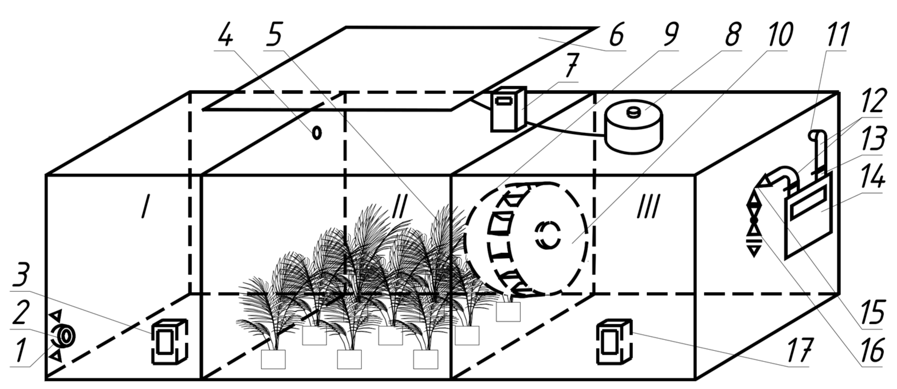 Sustainability 17 03467 g003