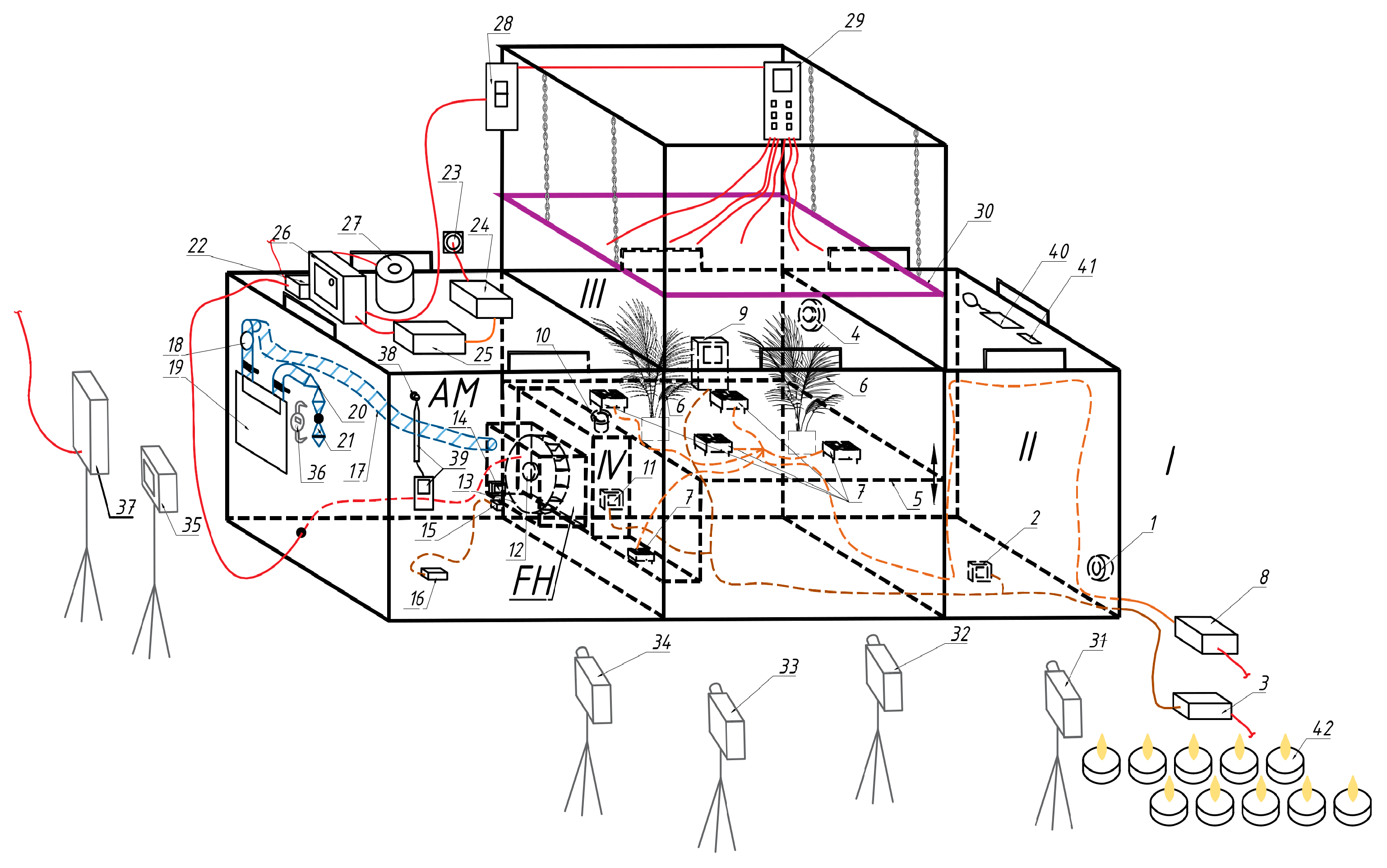 Sustainability 17 03467 g005