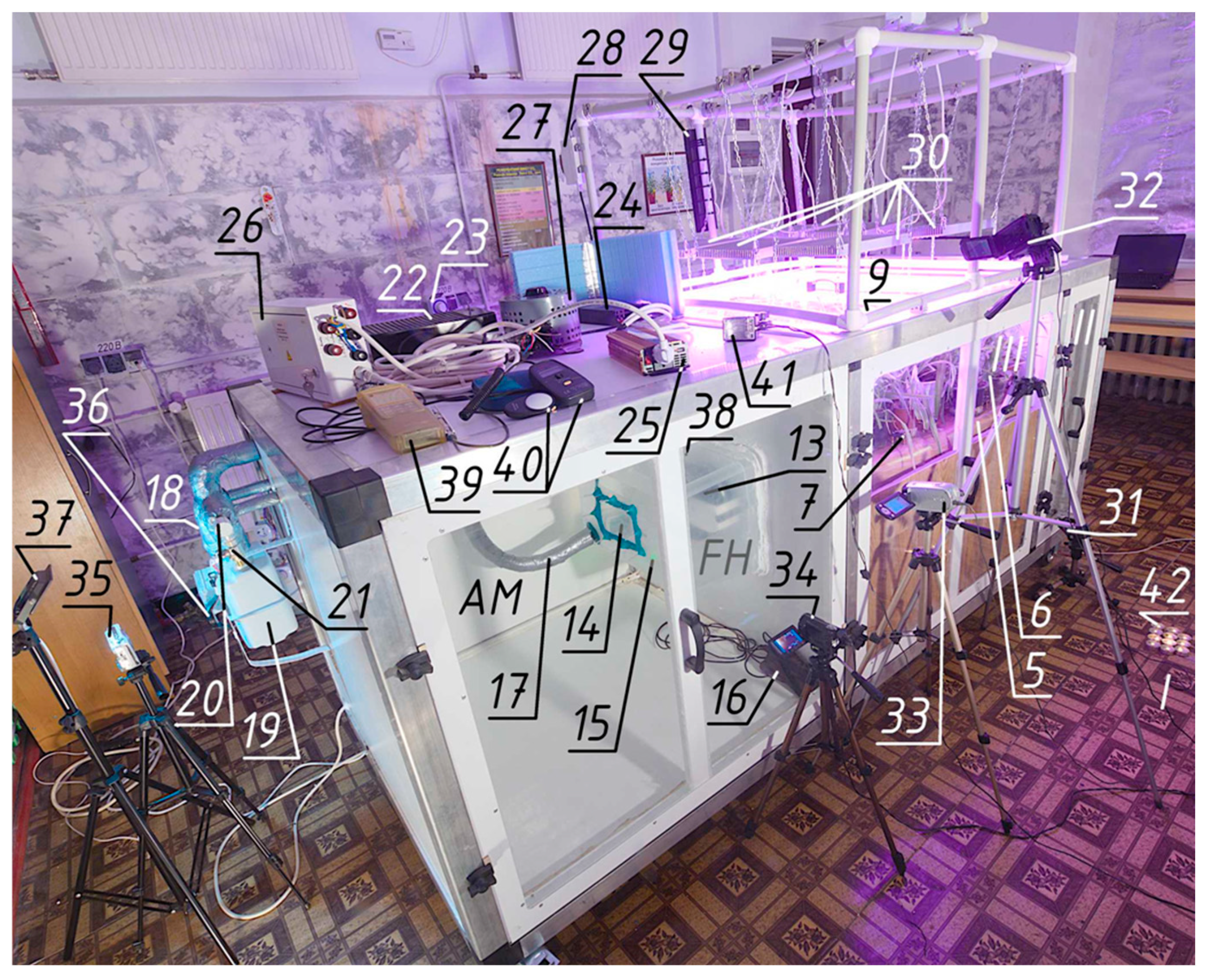 Sustainability 17 03467 g006