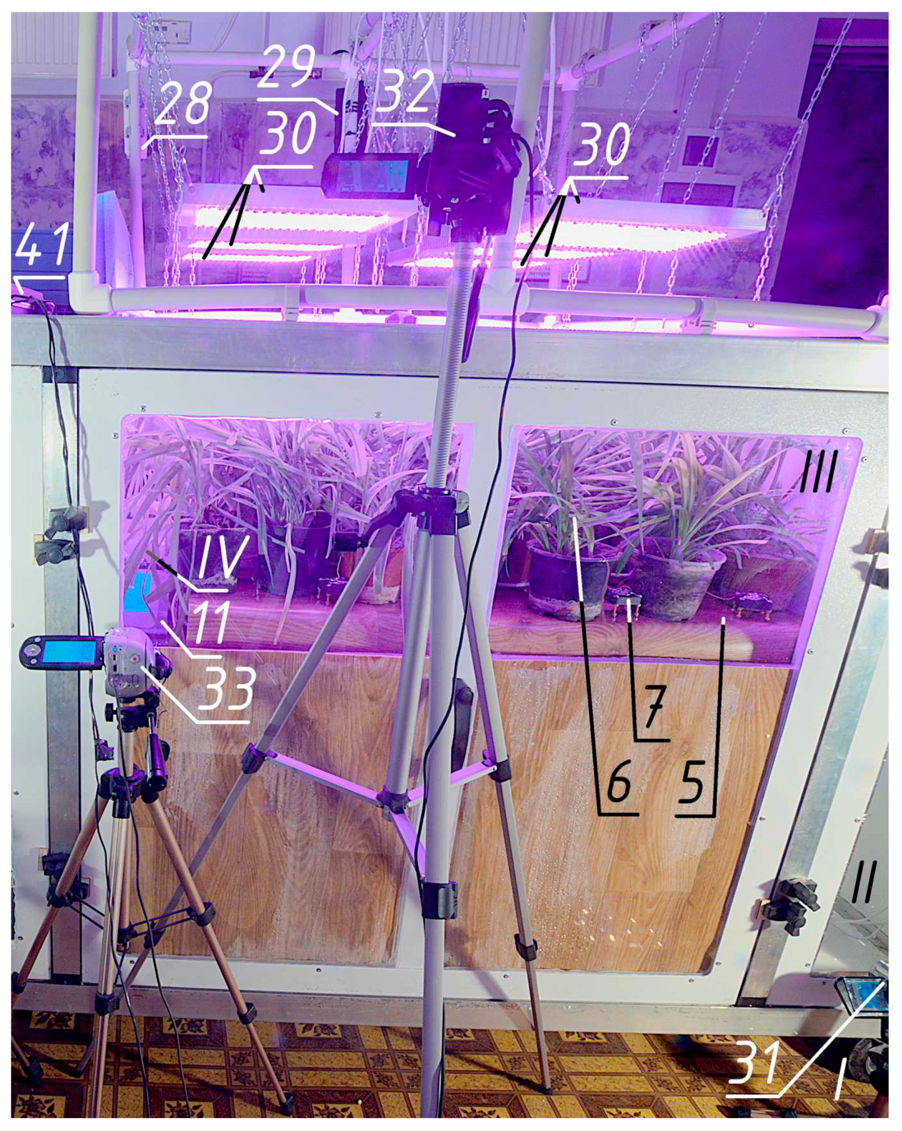 Sustainability 17 03467 g007