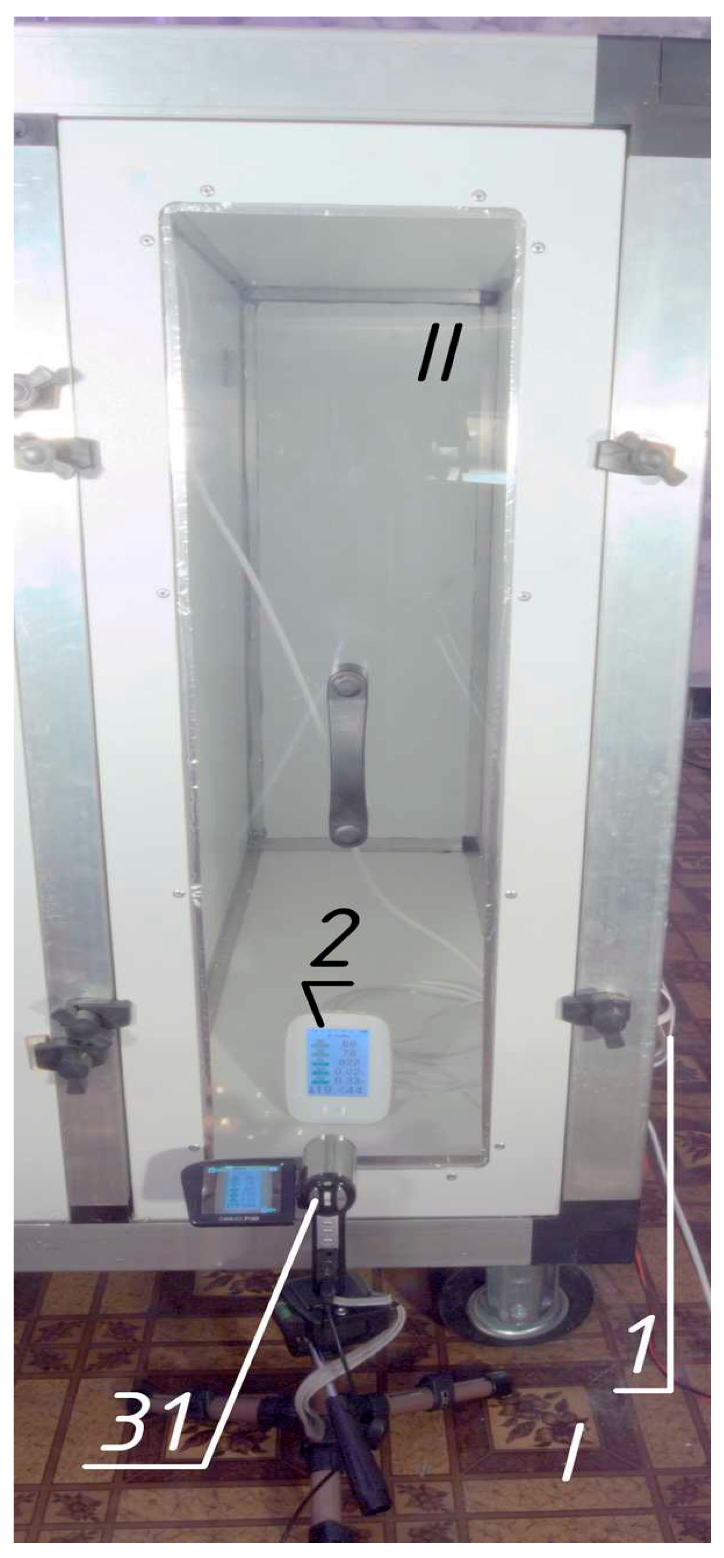 Sustainability 17 03467 g008