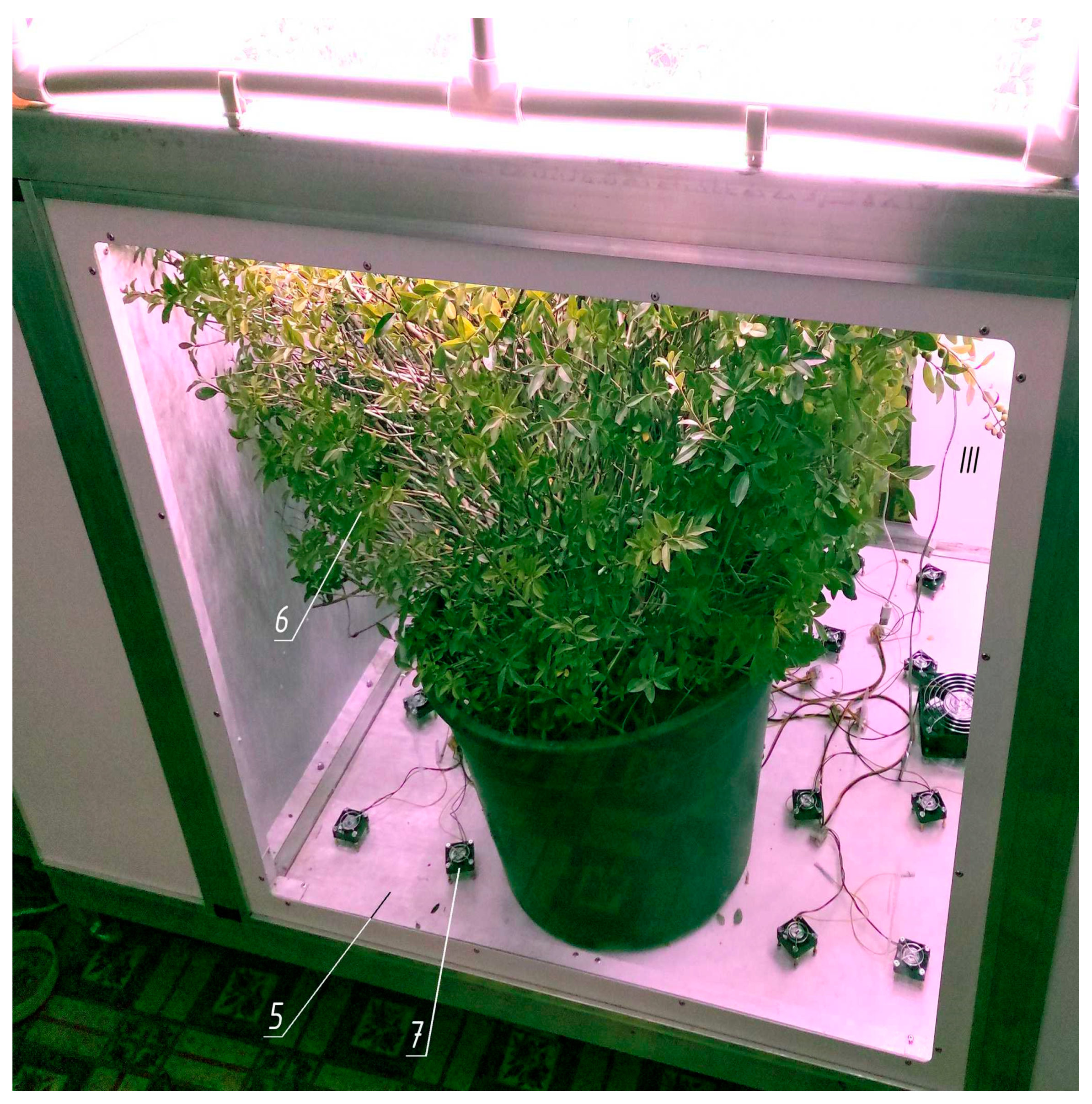 Sustainability 17 03467 g012