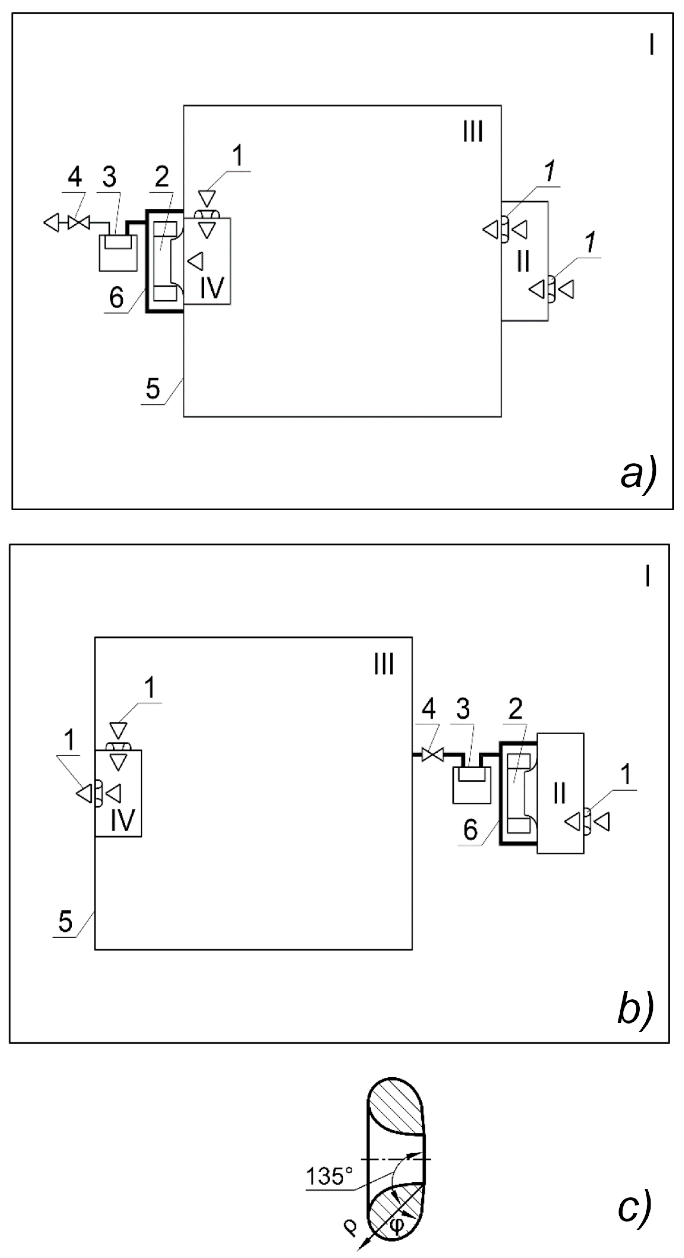 Sustainability 17 03467 g013
