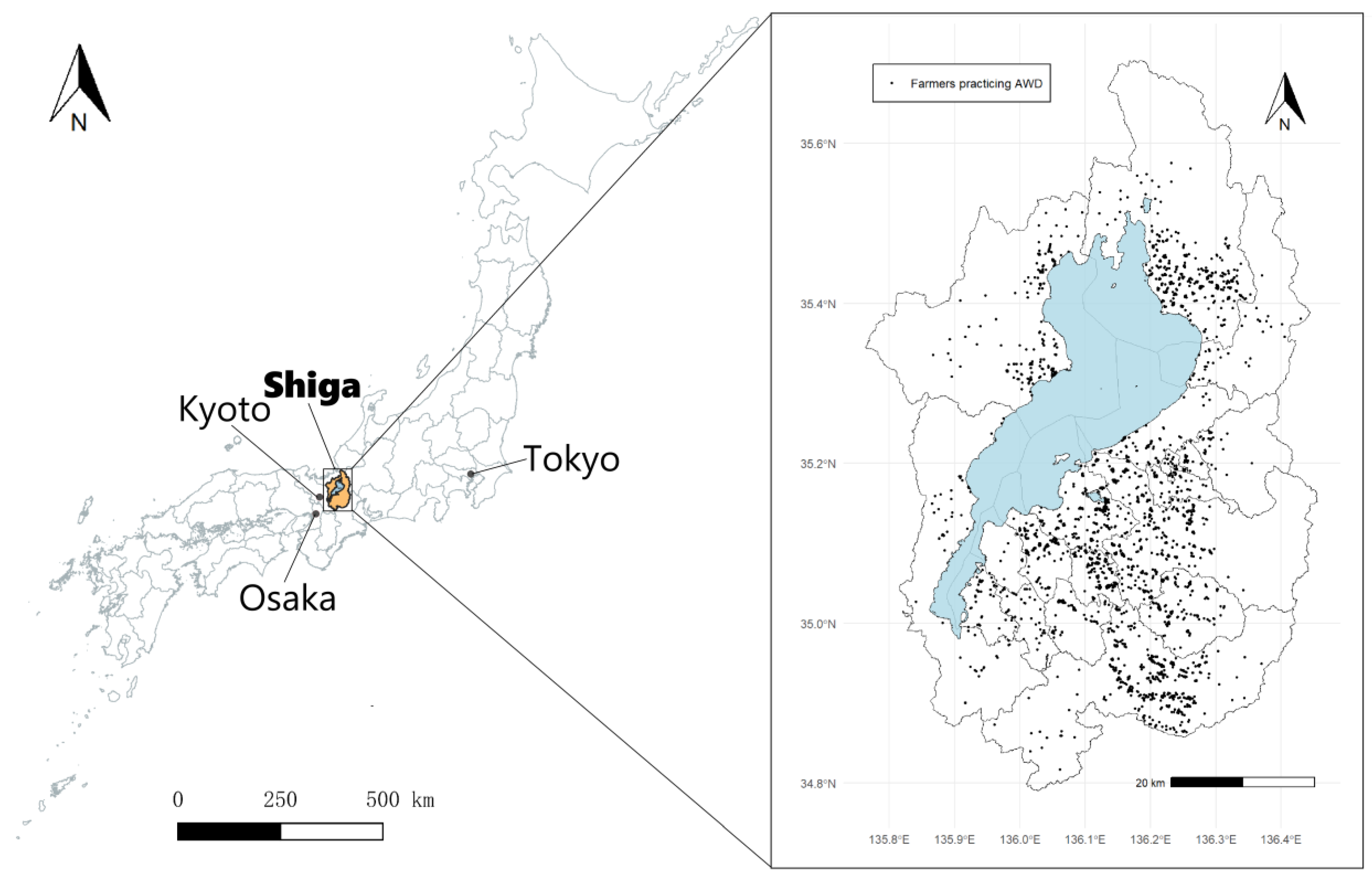 Sustainability 17 03468 g001 Sustainability 17 03468 g001