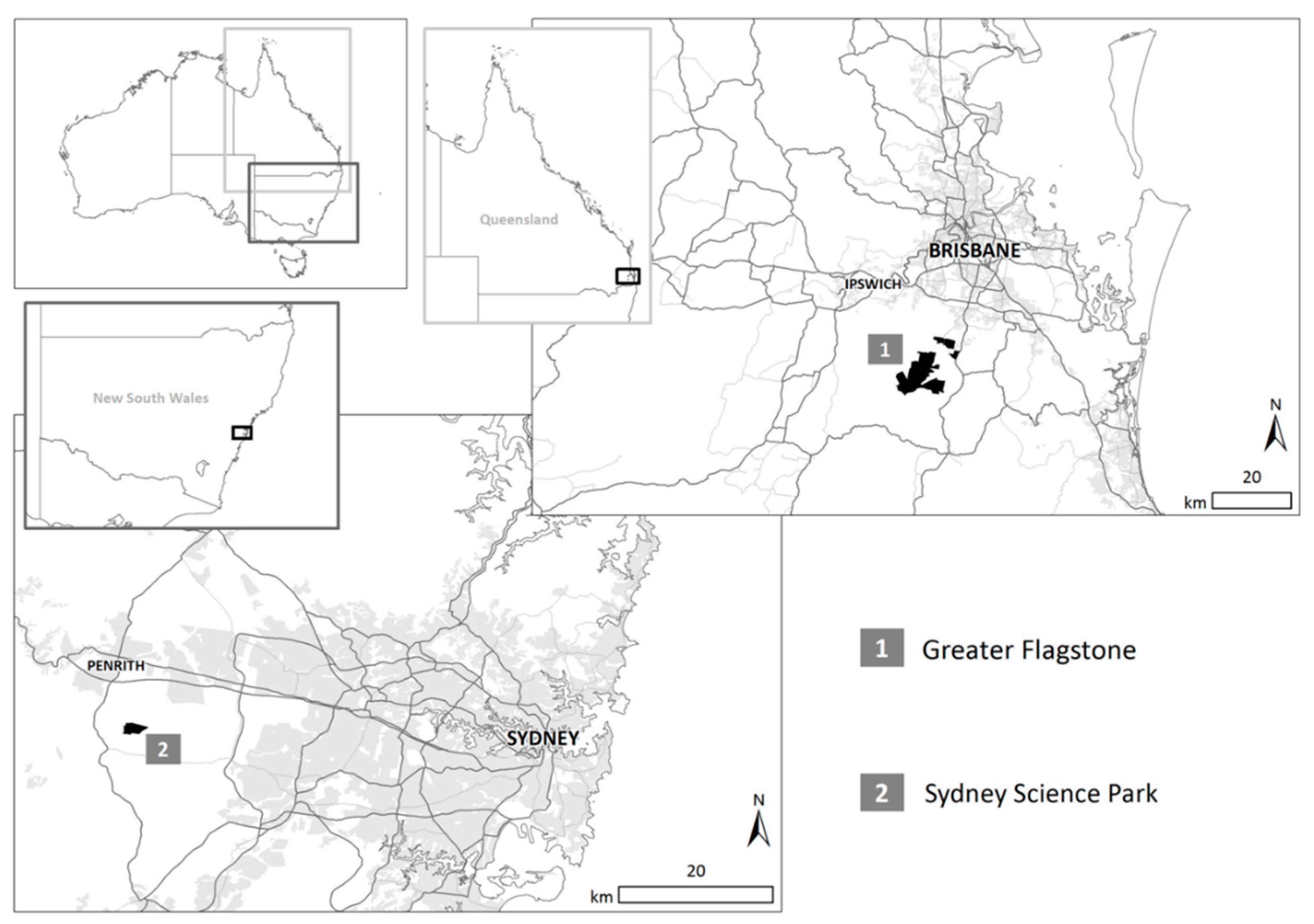 Sustainability 17 03479 g001
