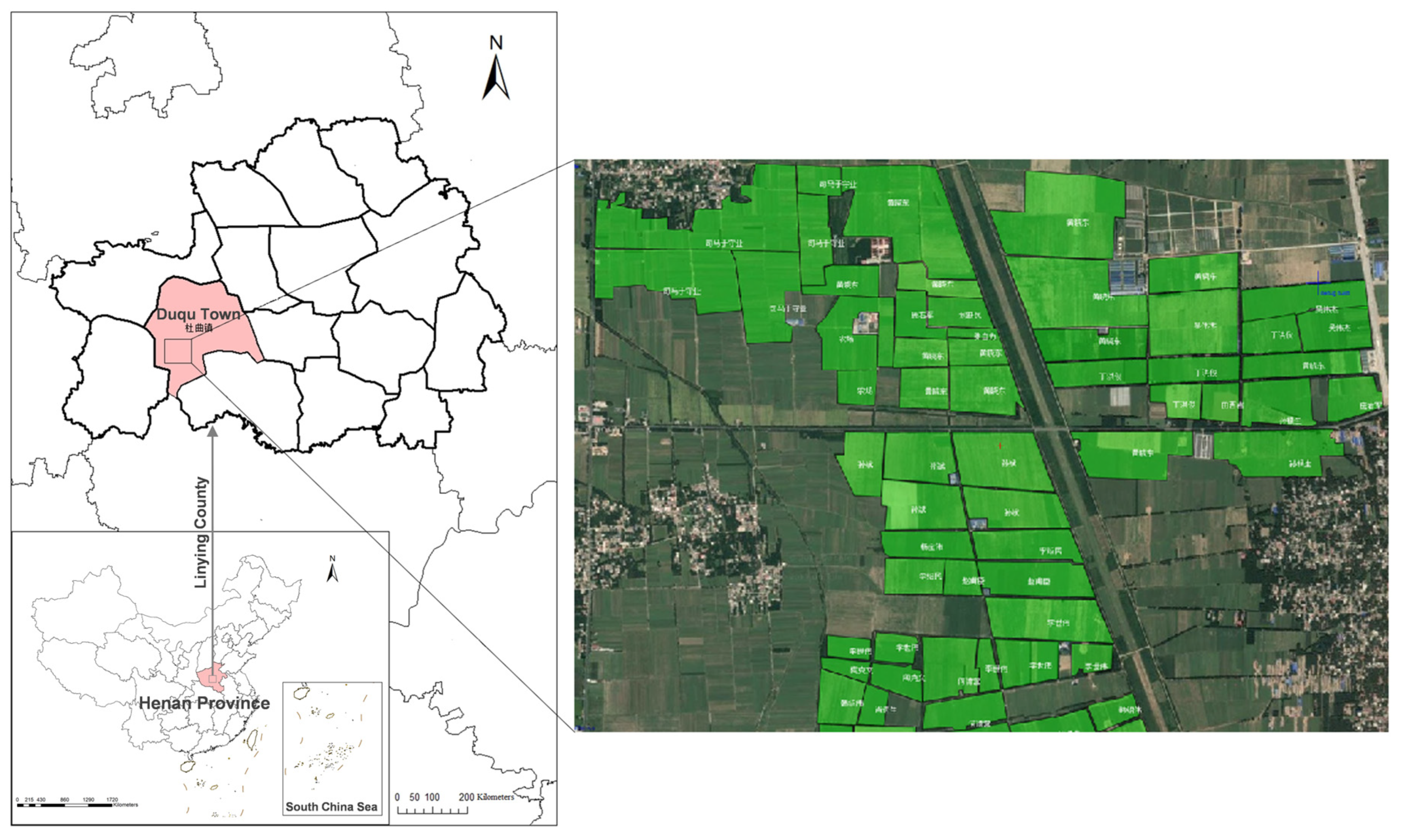 Sustainability 17 03481 g001
