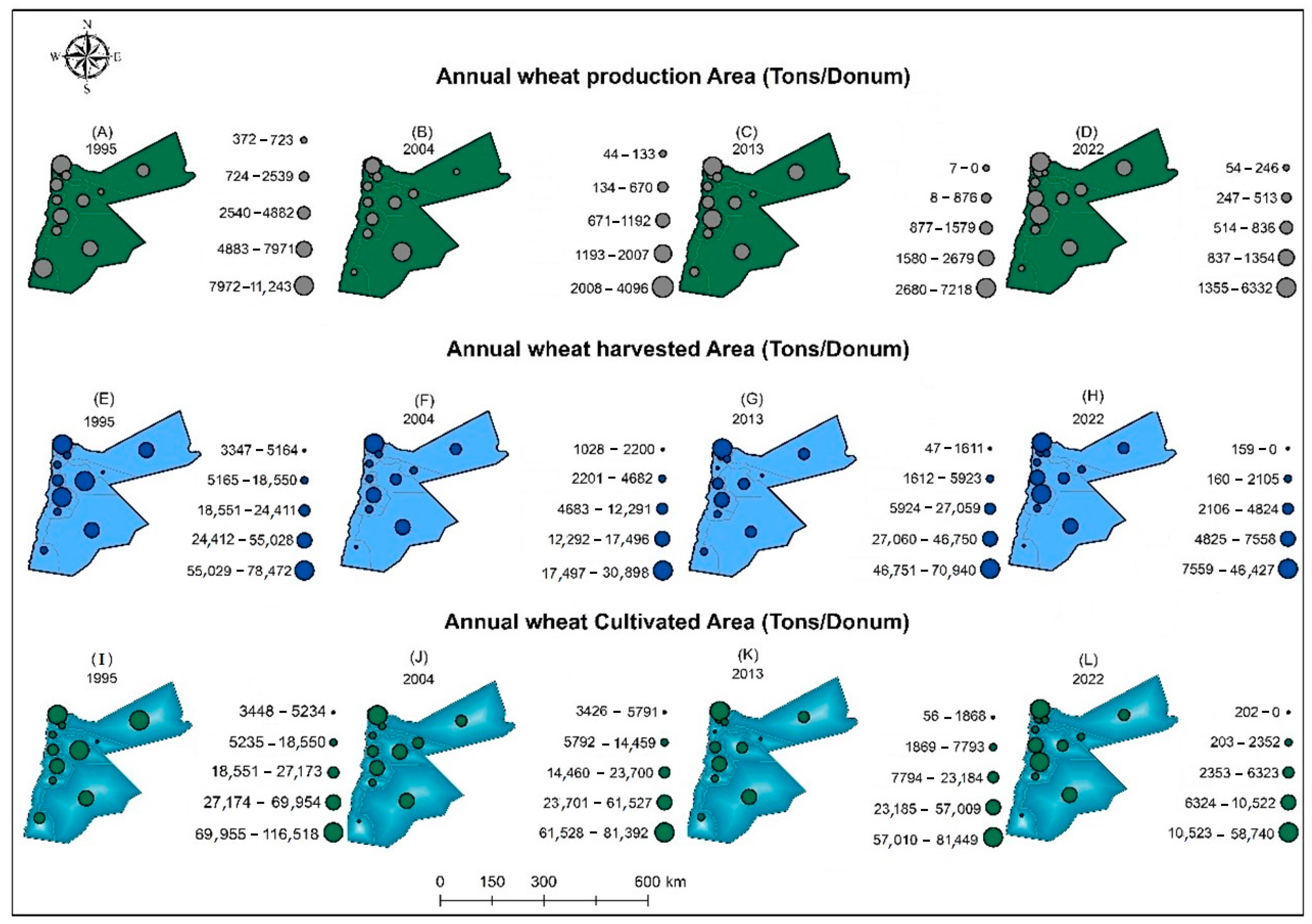 Sustainability 17 03493 g003
