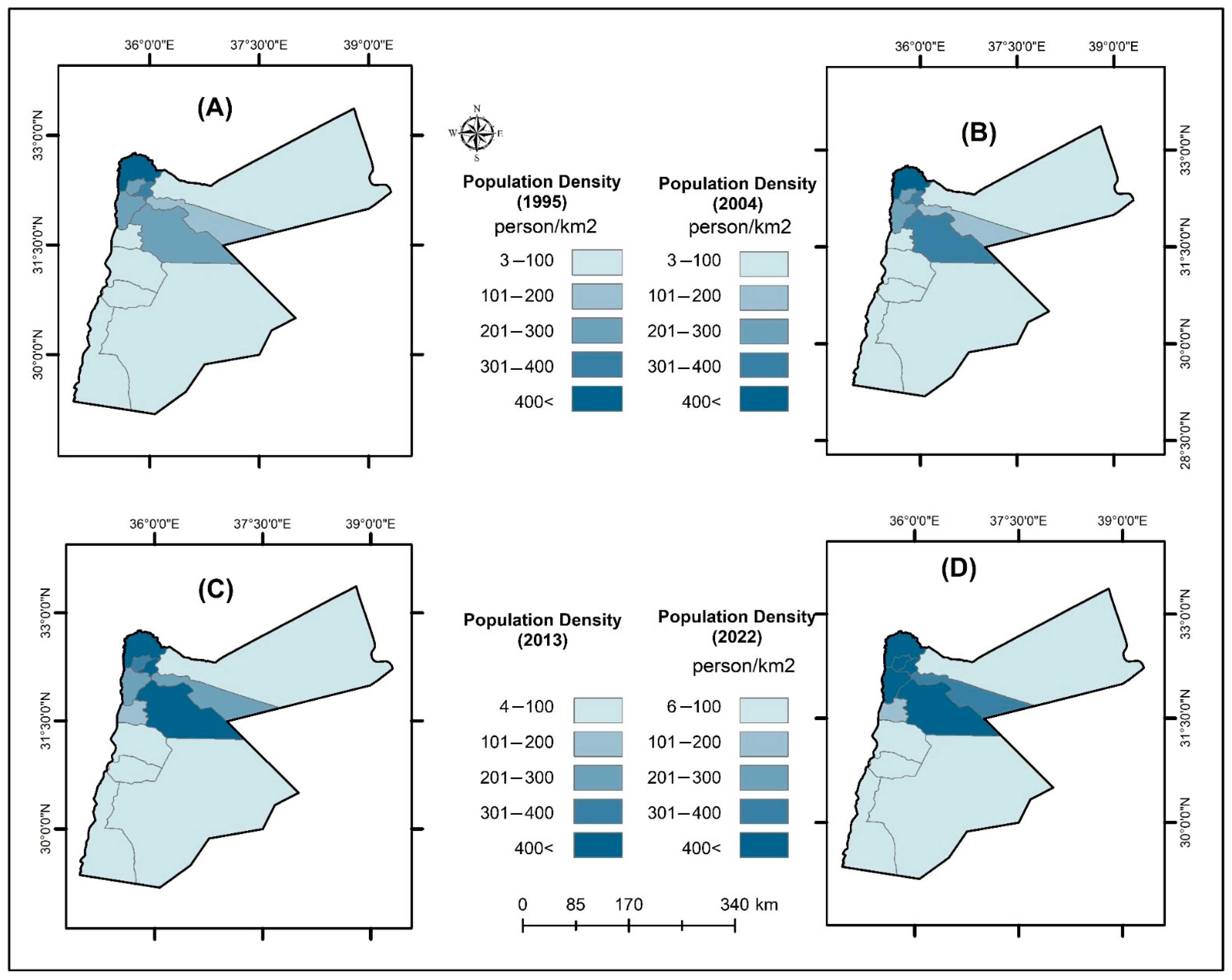 Sustainability 17 03493 g005