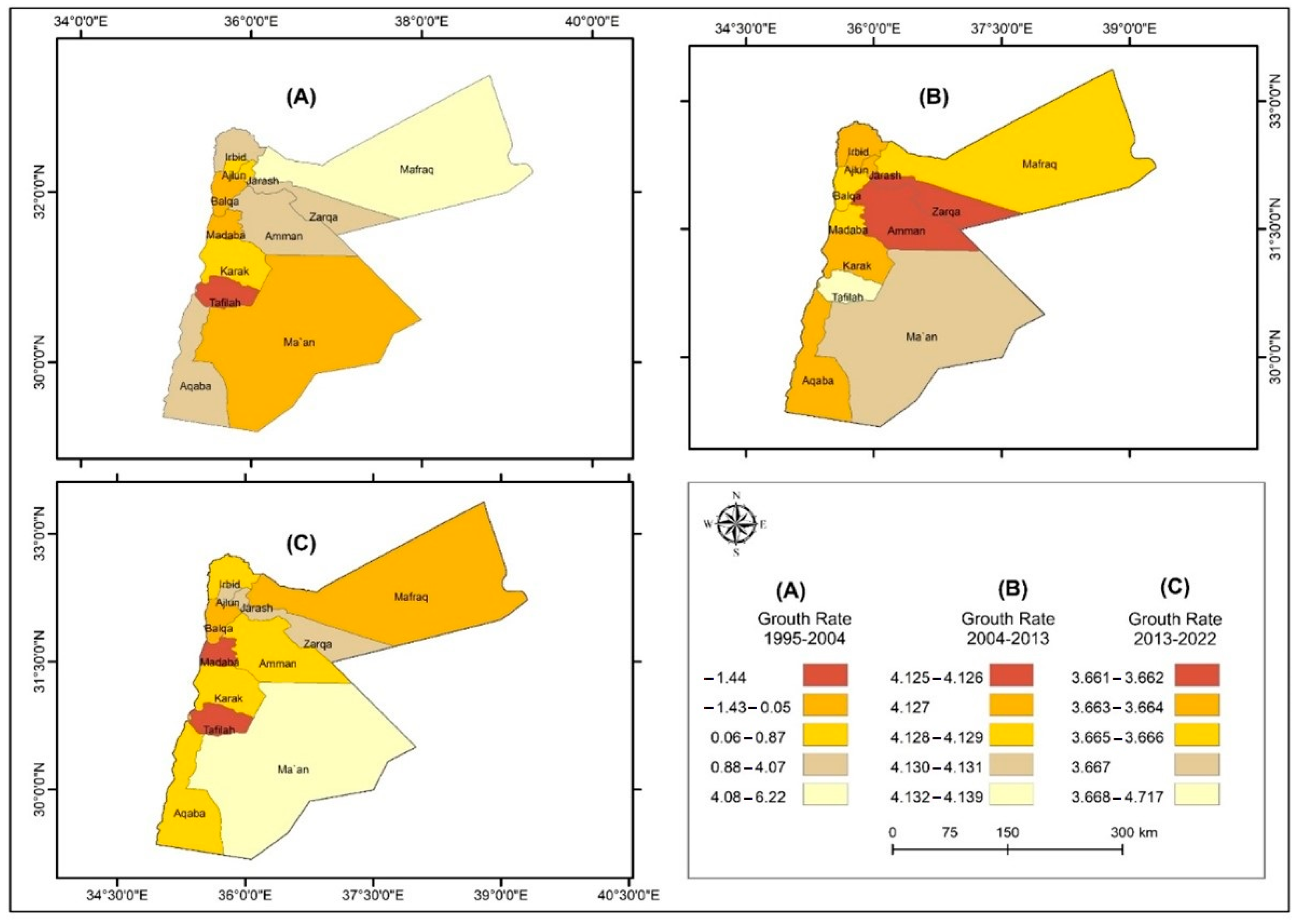 Sustainability 17 03493 g006