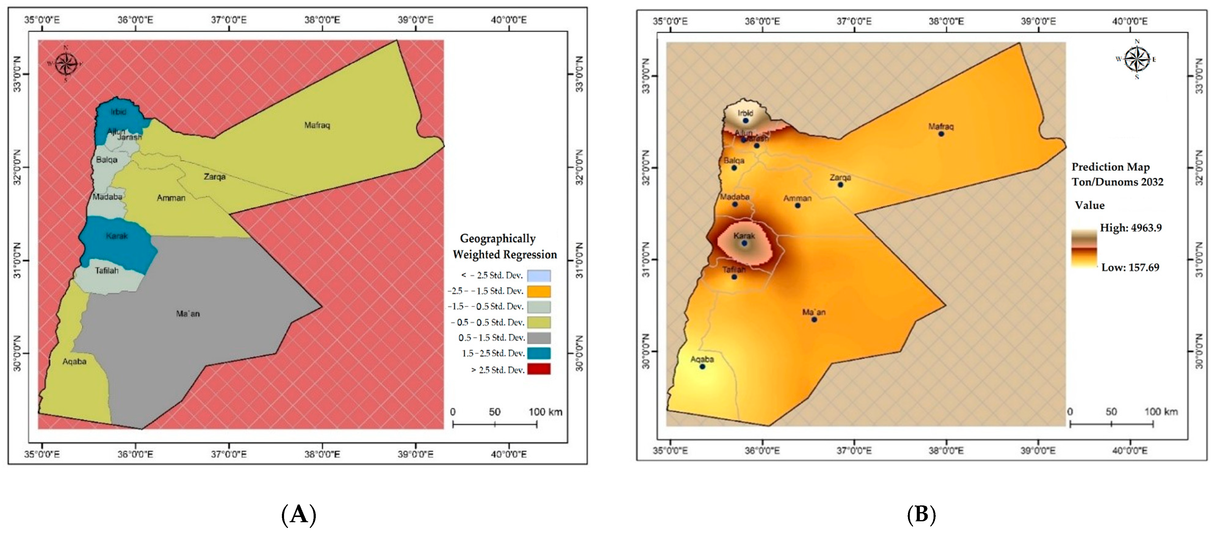 Sustainability 17 03493 g007
