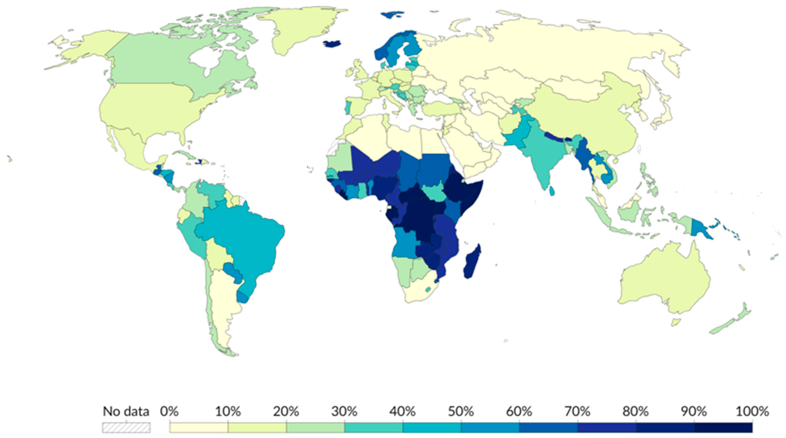 Sustainability 17 03496 g001