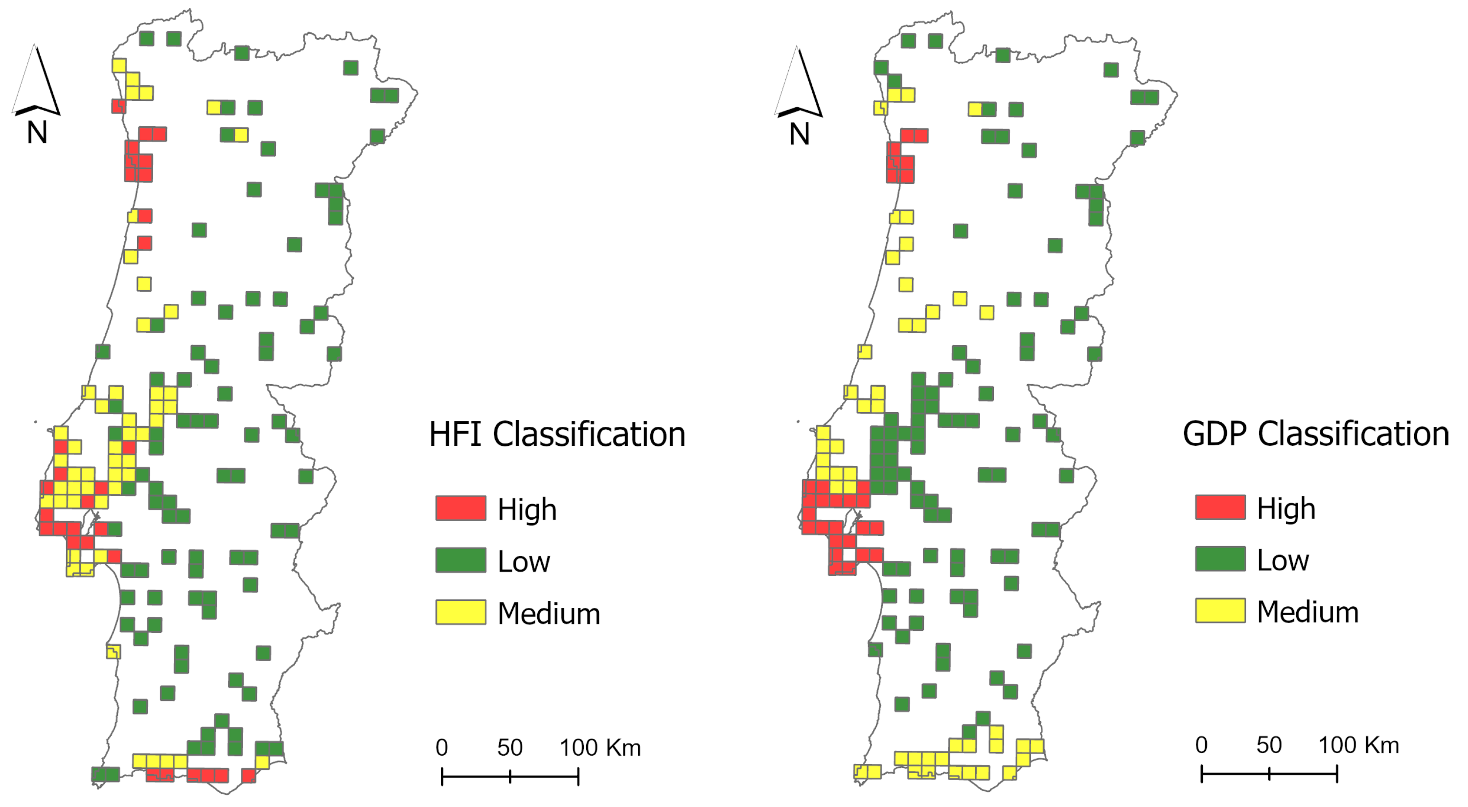 Sustainability 17 03506 g001