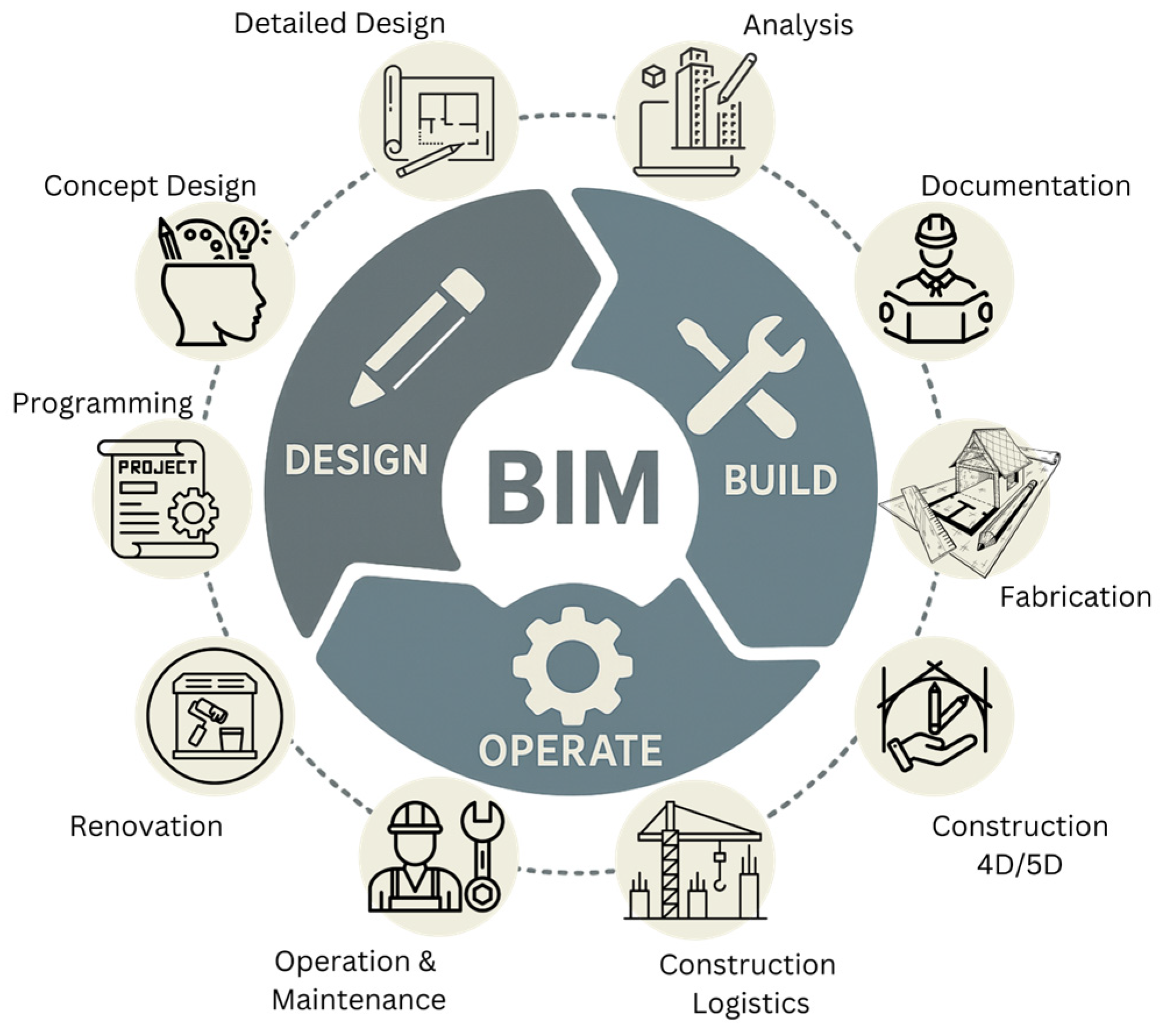 Sustainability 17 03510 g001