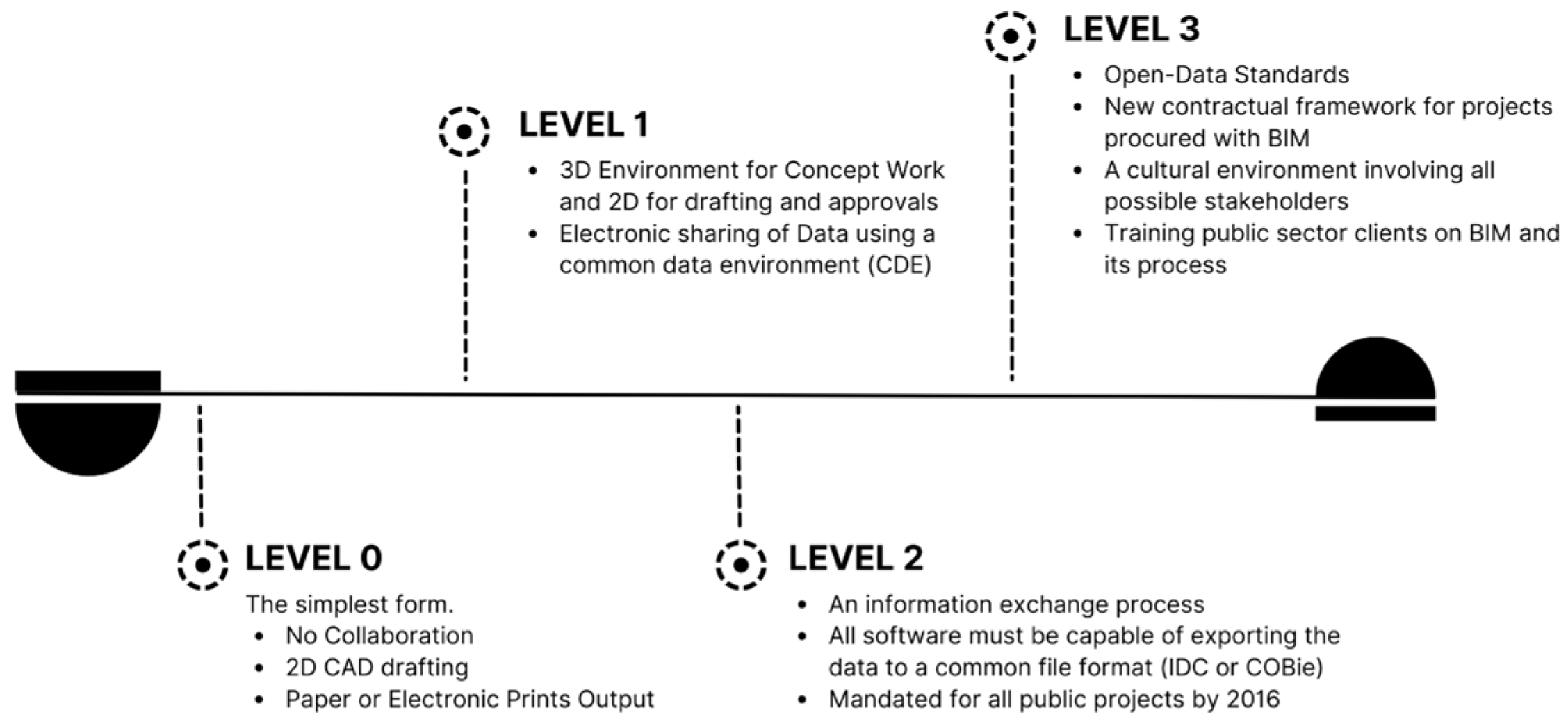 Sustainability 17 03510 g003